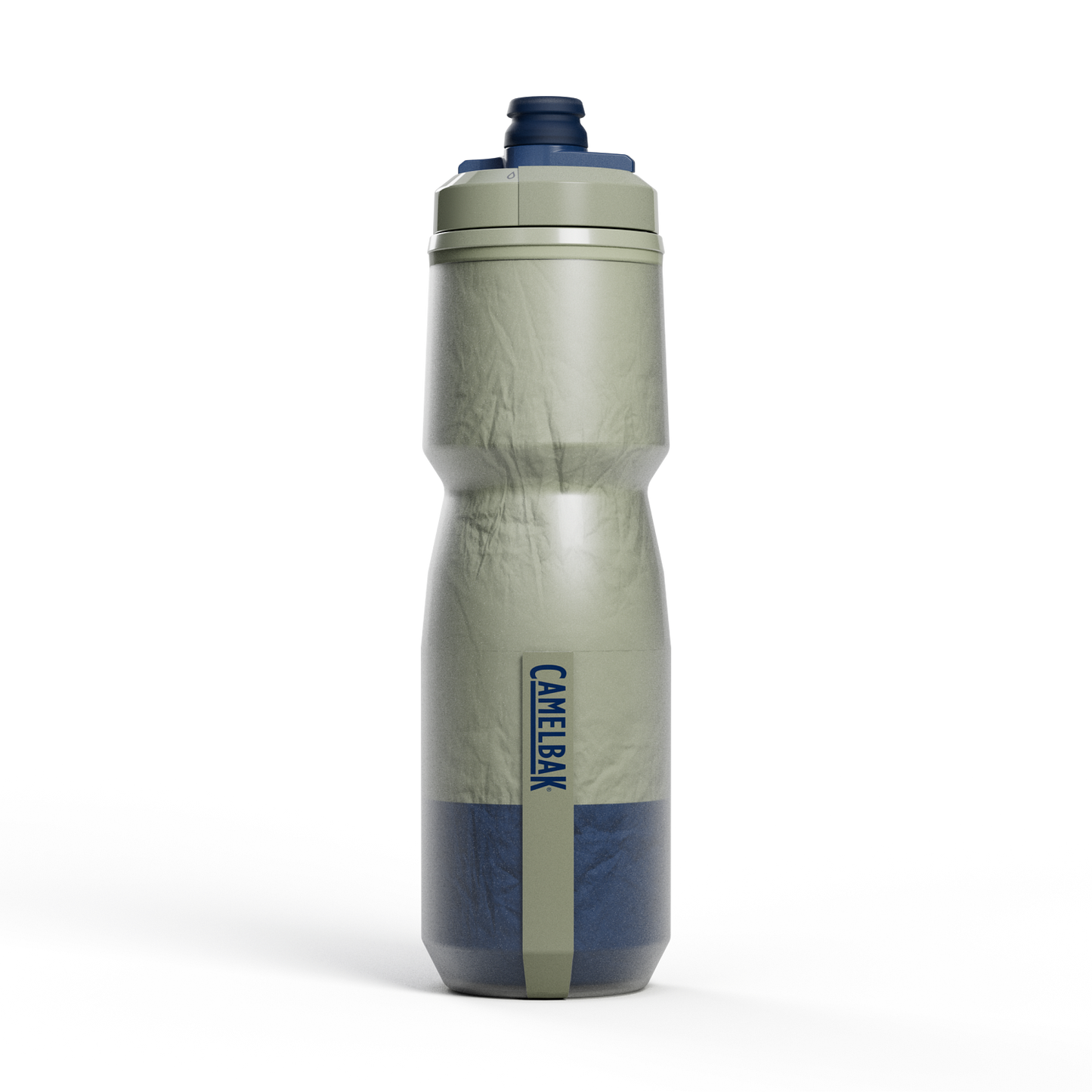 podium-chilltm-24oz-bike-bottle-g5 g2oooo5nrq