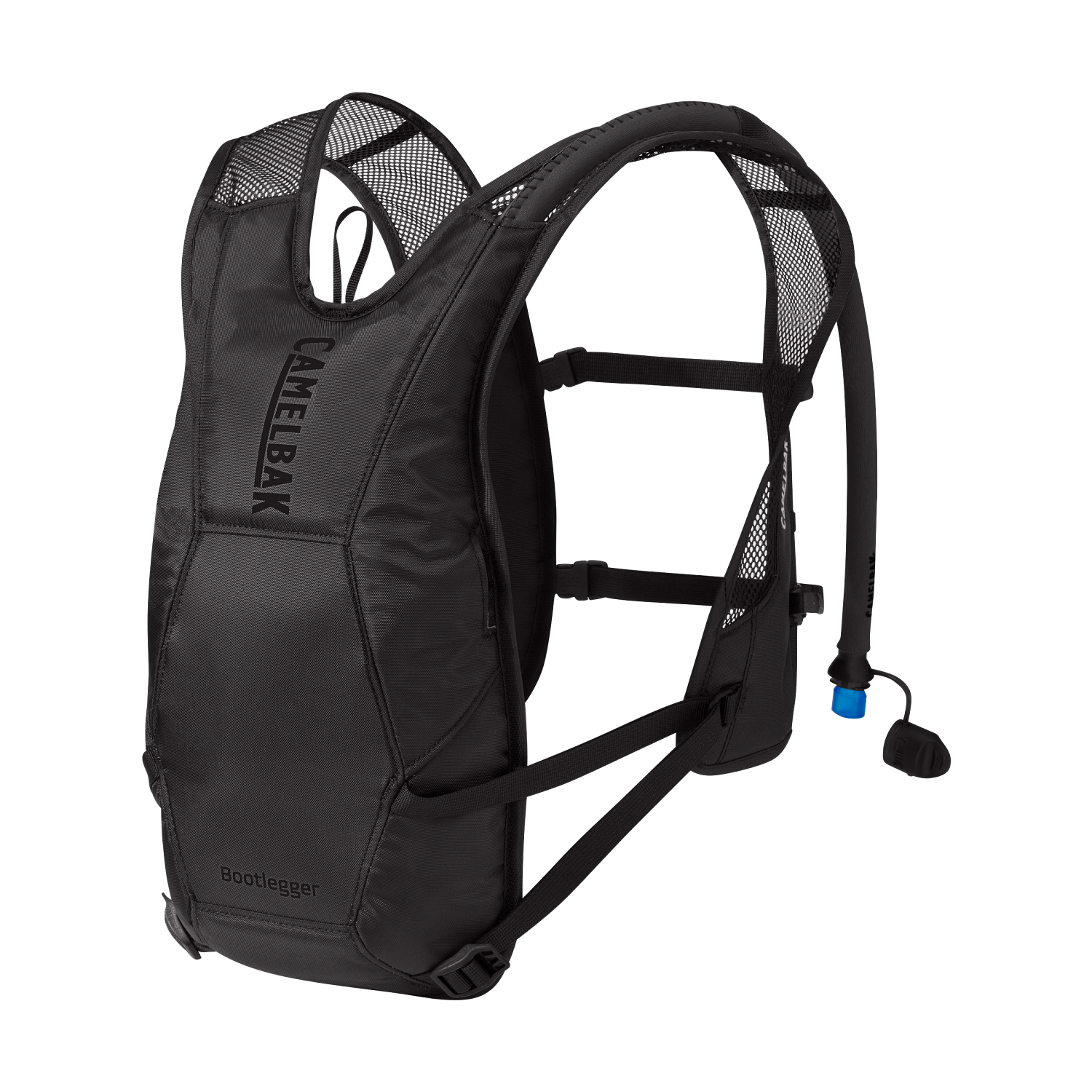 bootleggertm-hydration-pack-h3 g6bnqpnol3