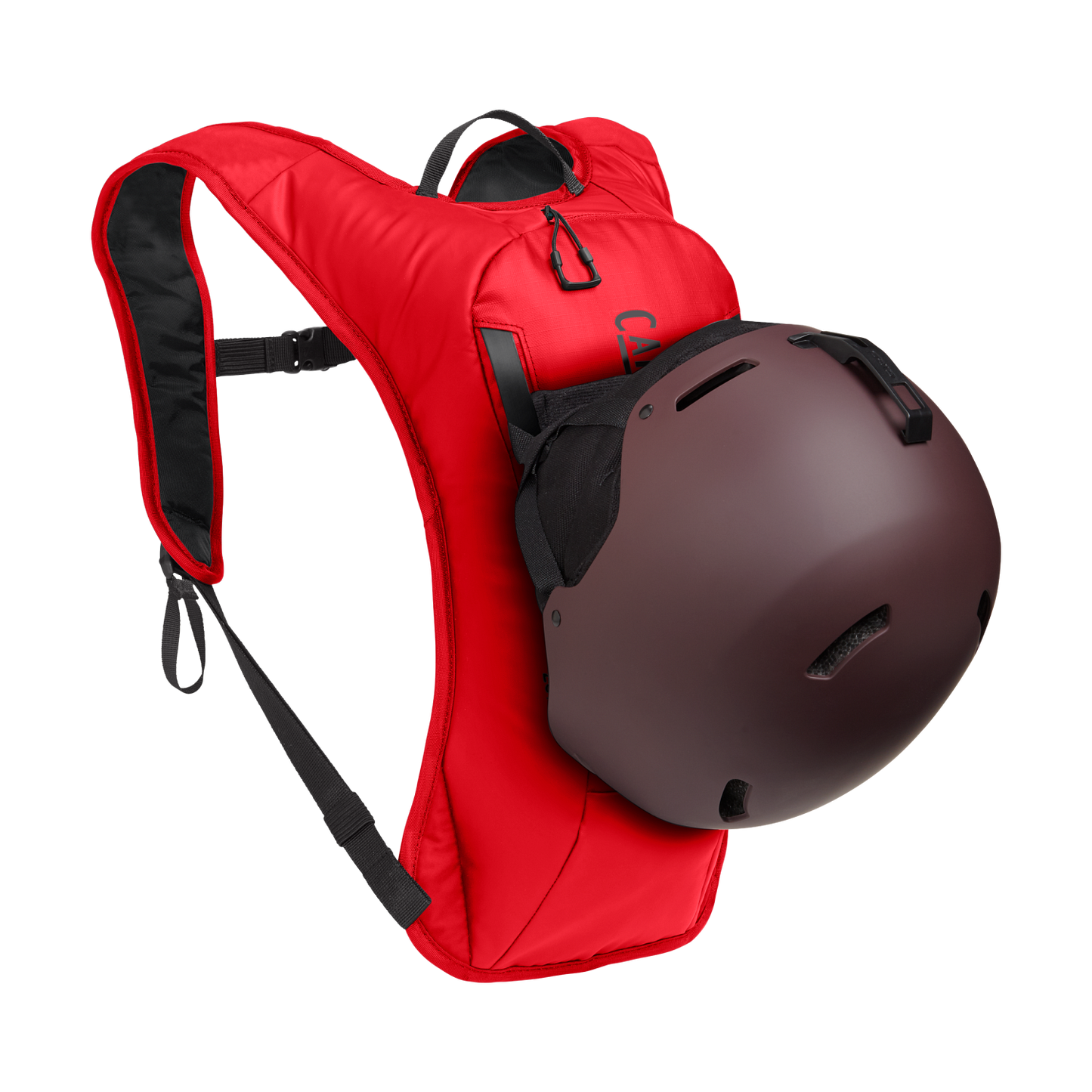 zoidtm-hydration-pack-x7 g7t6eixflt