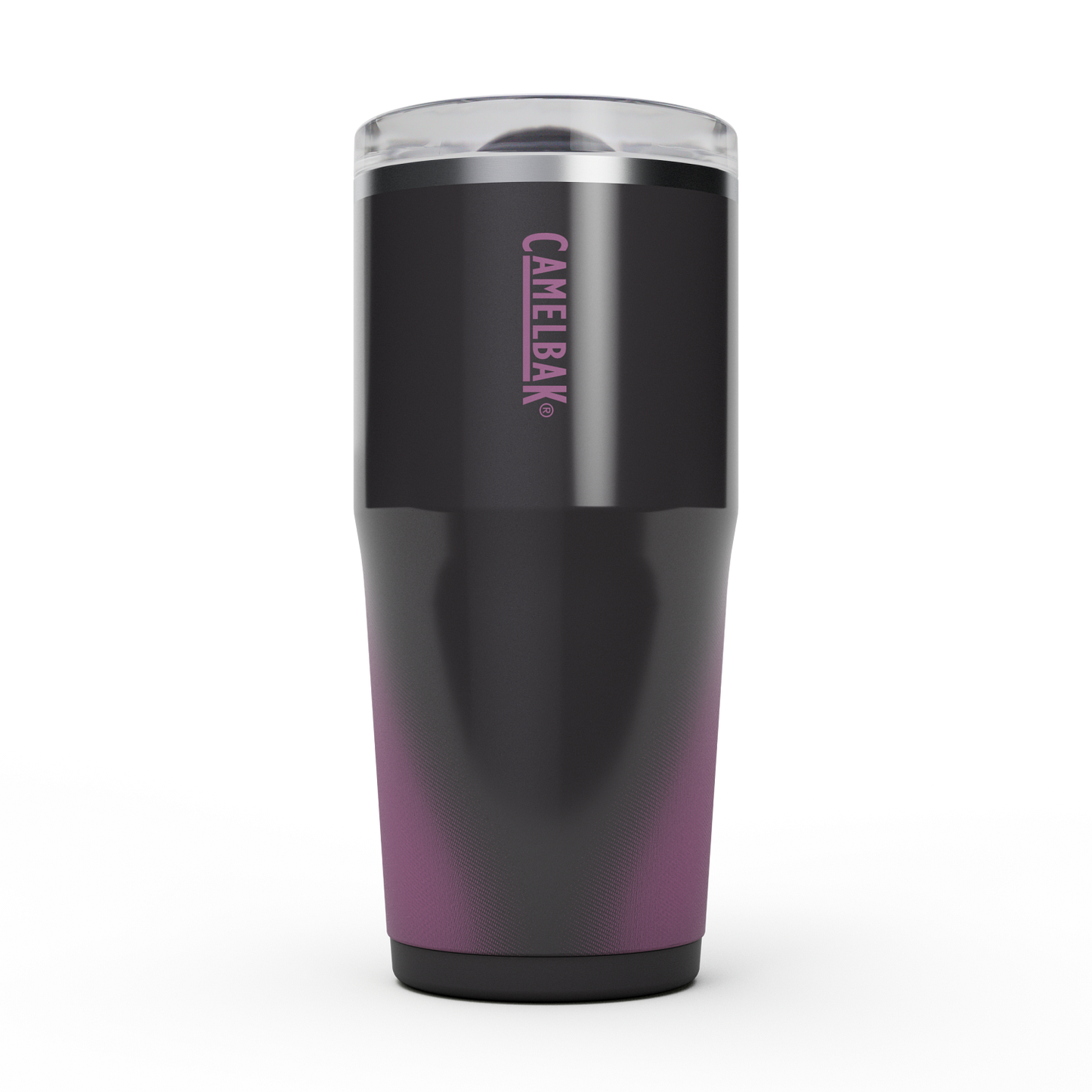 thrivetm-20-oz-tumbler-insulated-stainless-steel-n0 g8c0pvw9yn
