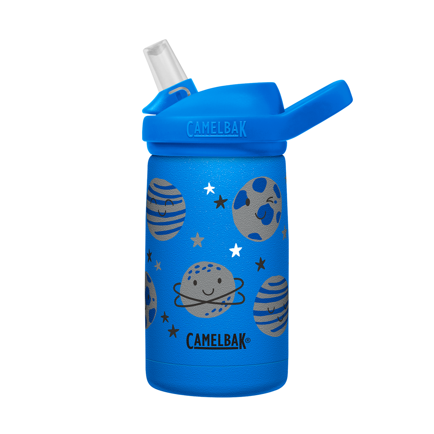 eddy-kids-12-oz-bottle-insulated-stainless-steel-u7 g8jnmjbsgz