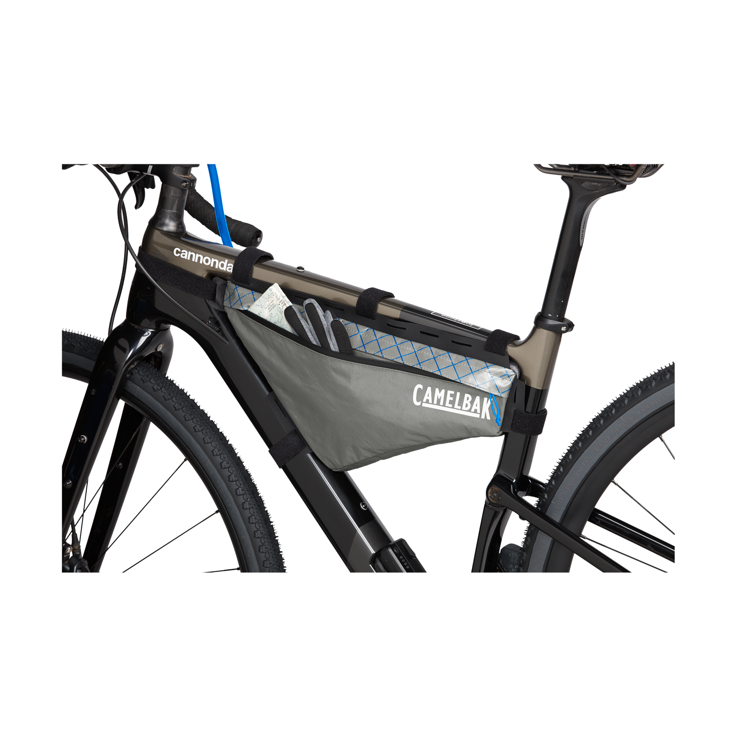 small-m-u-l-e-frame-pack-with-quick-stowtm-2l-bike-reservoir-n0 gayq9yox7i