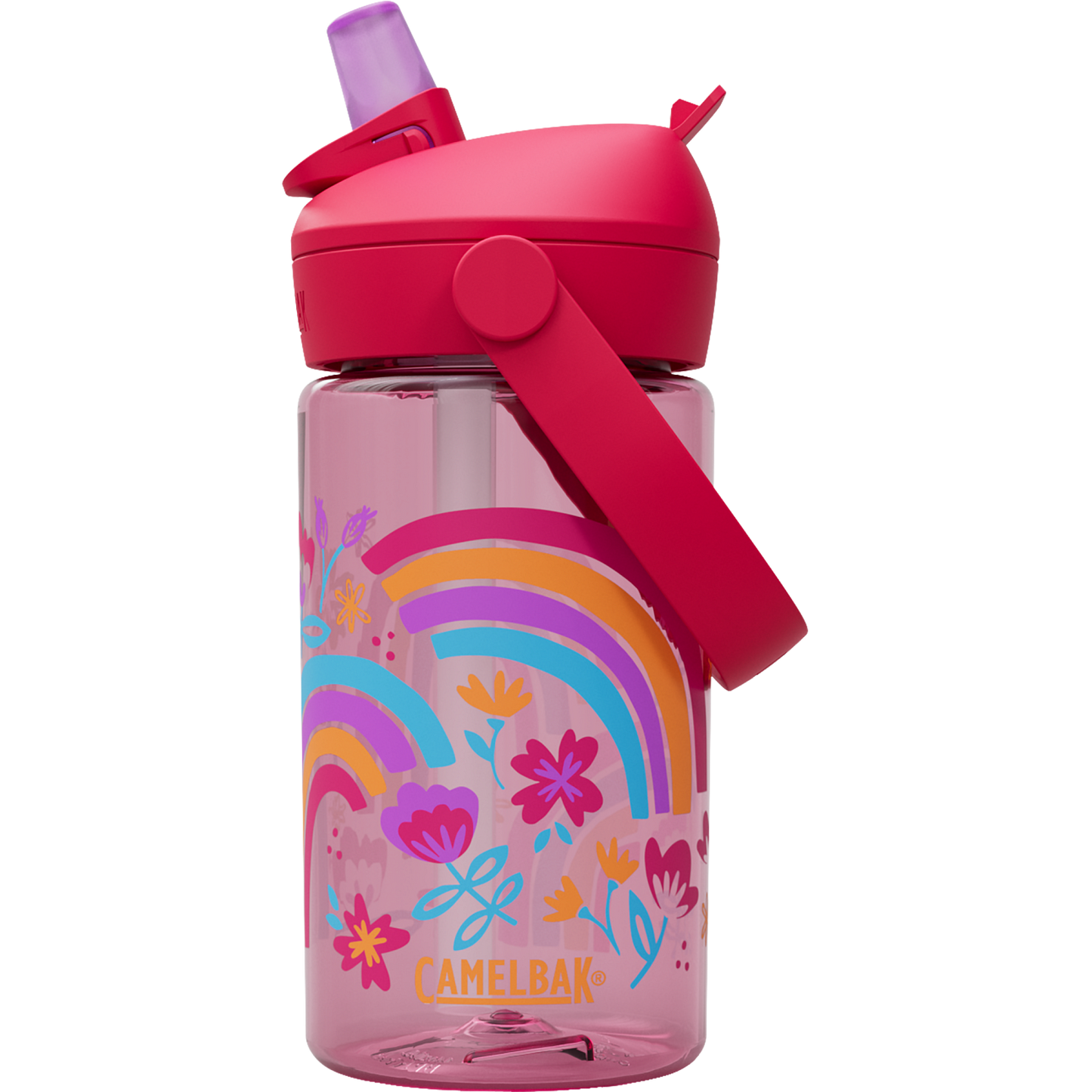 thrivetm-flip-straw-kids-14oz-bottle-with-tritantm-renew-g7 gb4vo2zykp