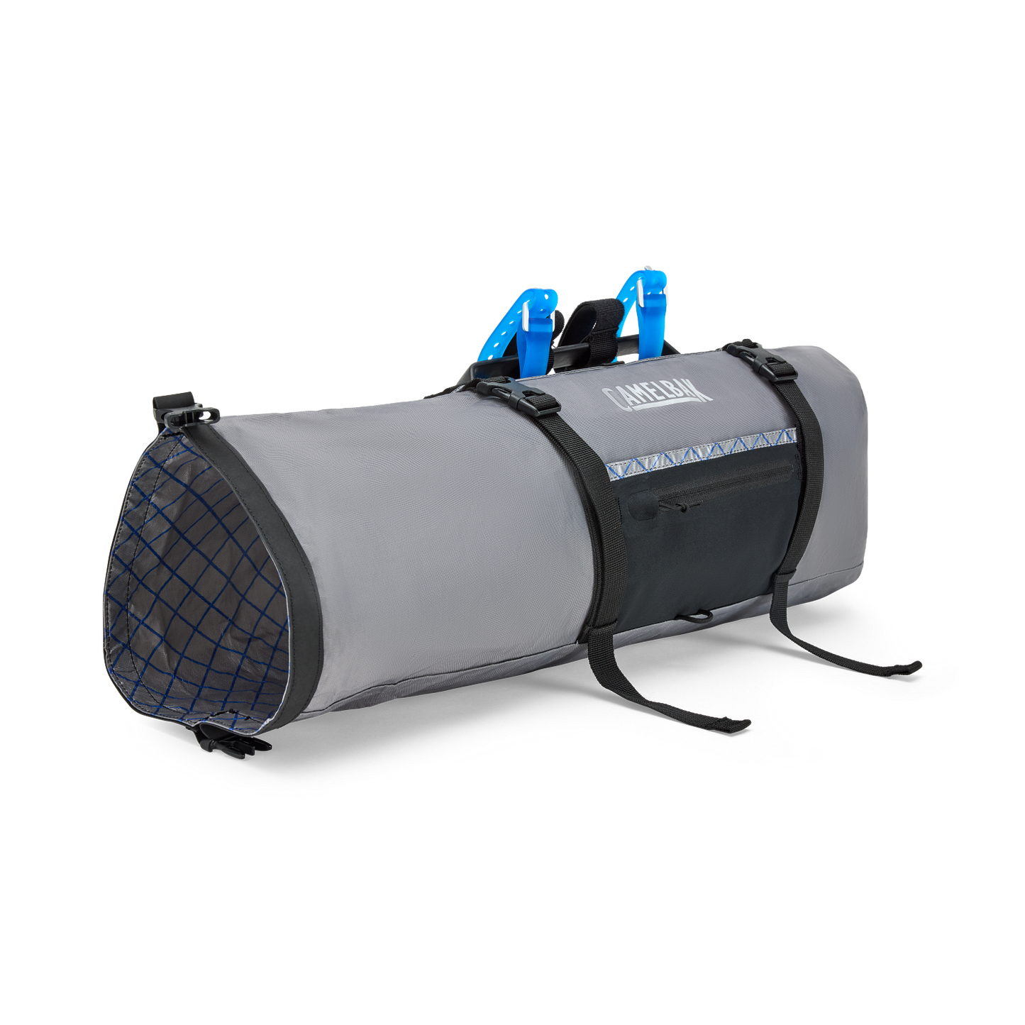 m-u-l-e-sideload-handlebar-pack-j2 gciuhvnhst
