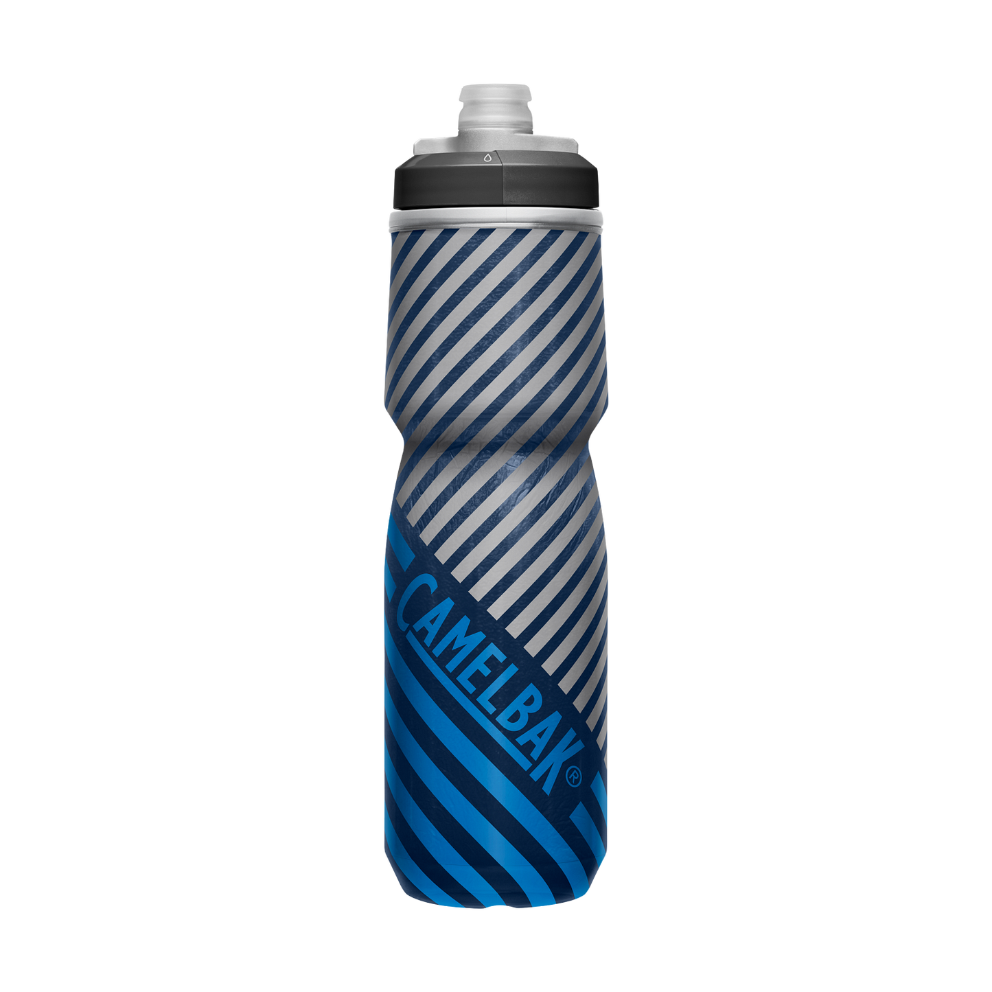podium-chilltm-24oz-bike-bottle-g5 gh2met4yx7