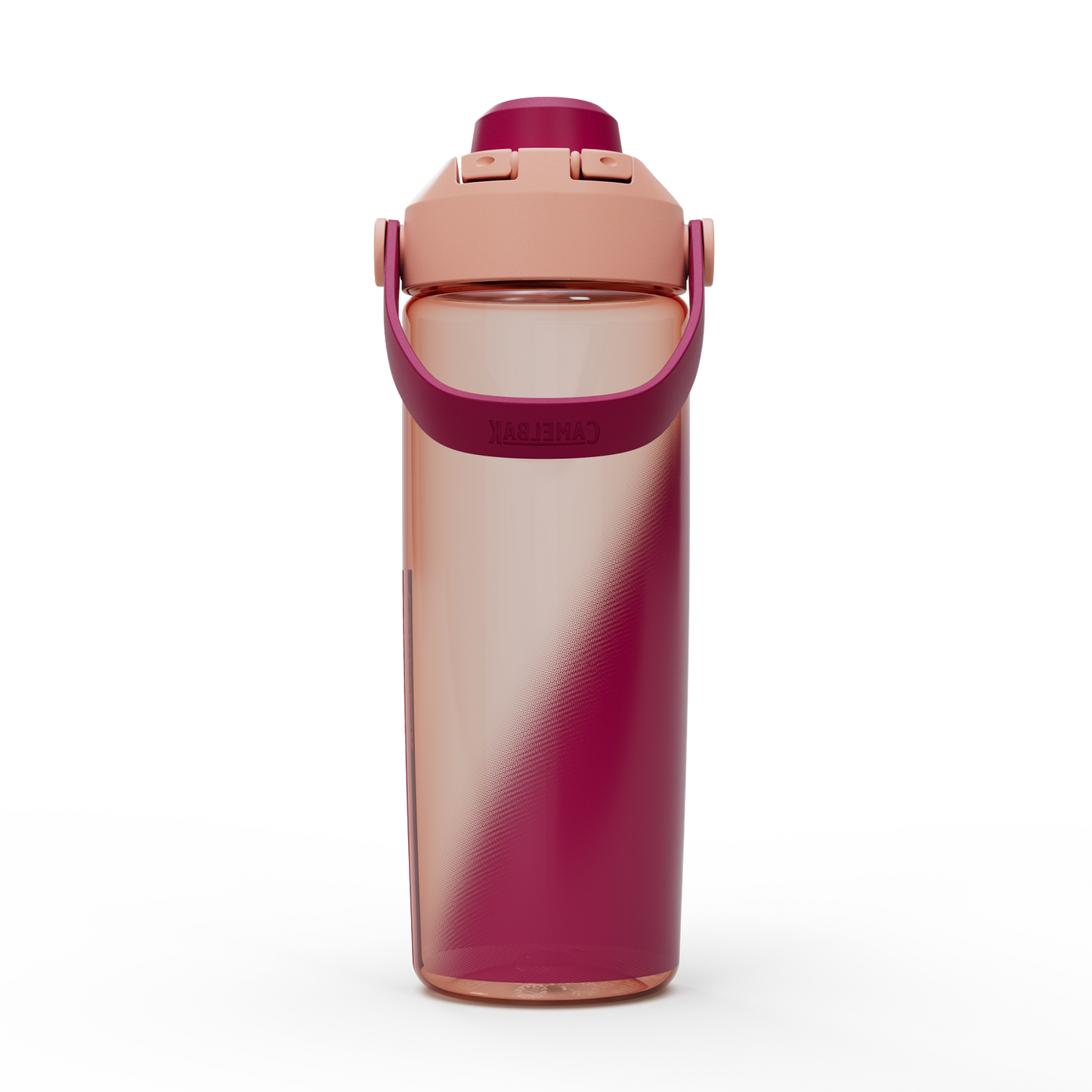 thrivetm-chug-20oz-bottle-with-tritantm-renew-j3 ghex2a9b40