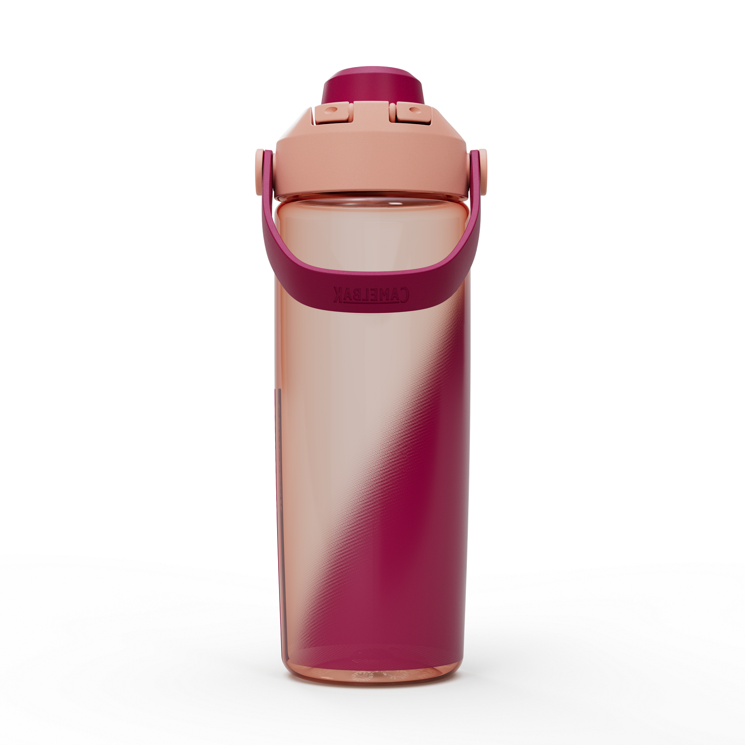 thrivetm-chug-20oz-bottle-with-tritantm-renew-j3 ghex2a9b40