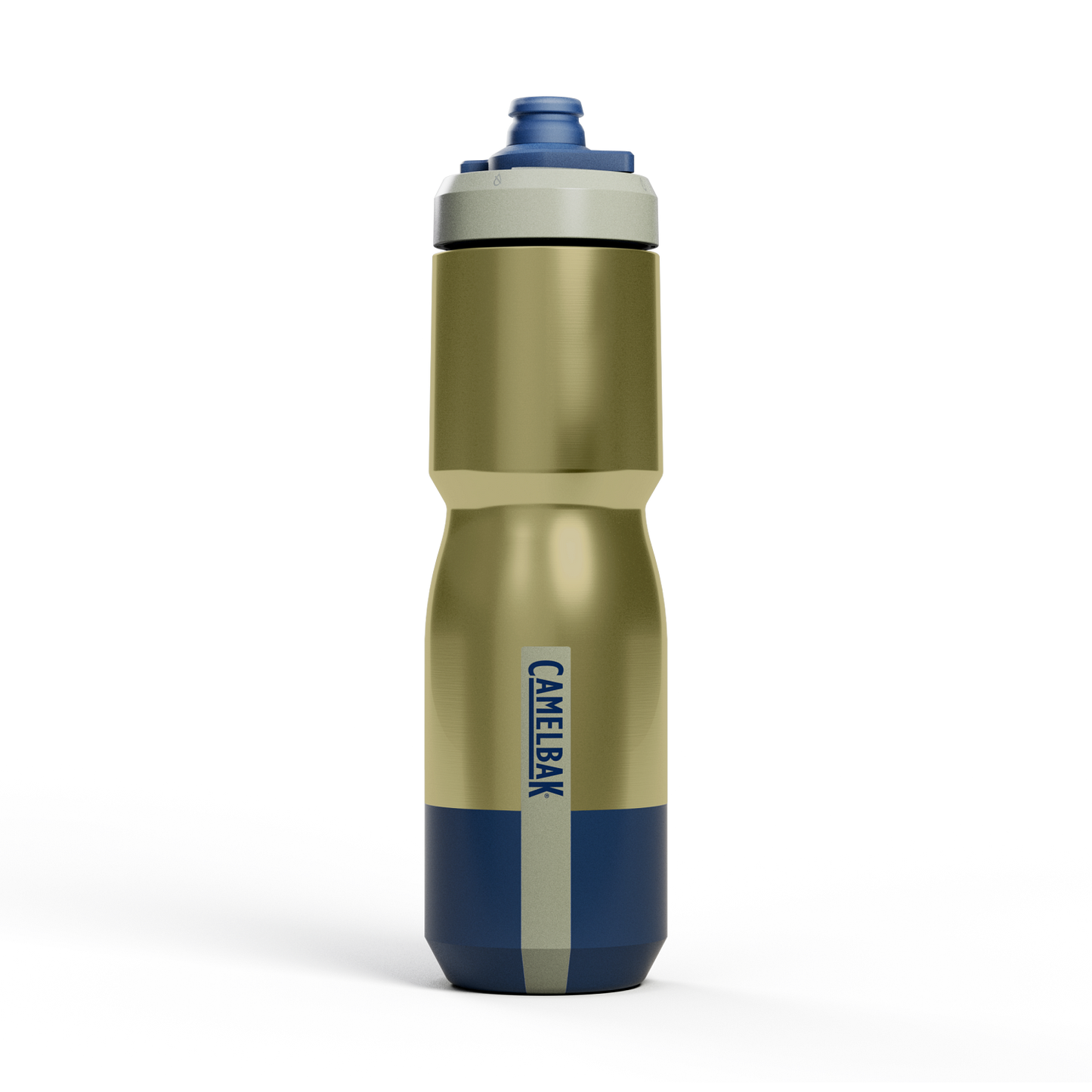 podium-steel-22oz-bike-bottle-k3 ghgoaudvat