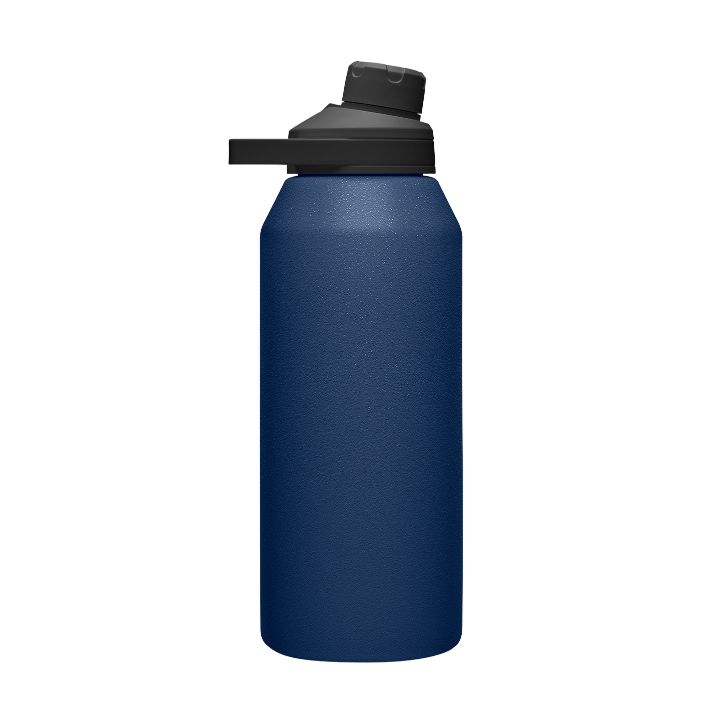 chute-mag-40oz-water-bottle-insulated-stainless-steel-s0 gi240s4hyg