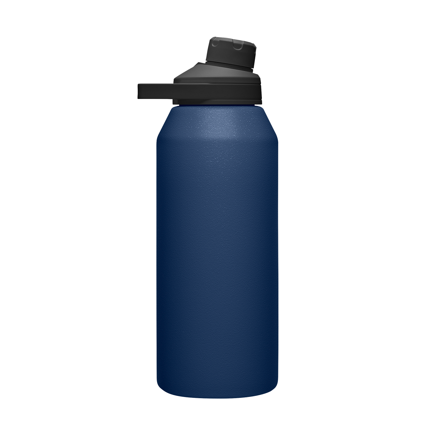 chute-mag-40oz-water-bottle-insulated-stainless-steel-s0 gi240s4hyg