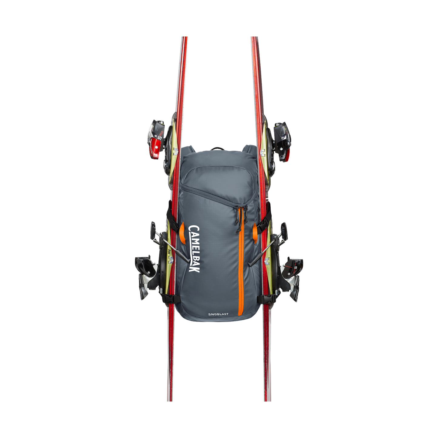 snoblasttm-22-hydration-pack-r2 glk7dshvfv