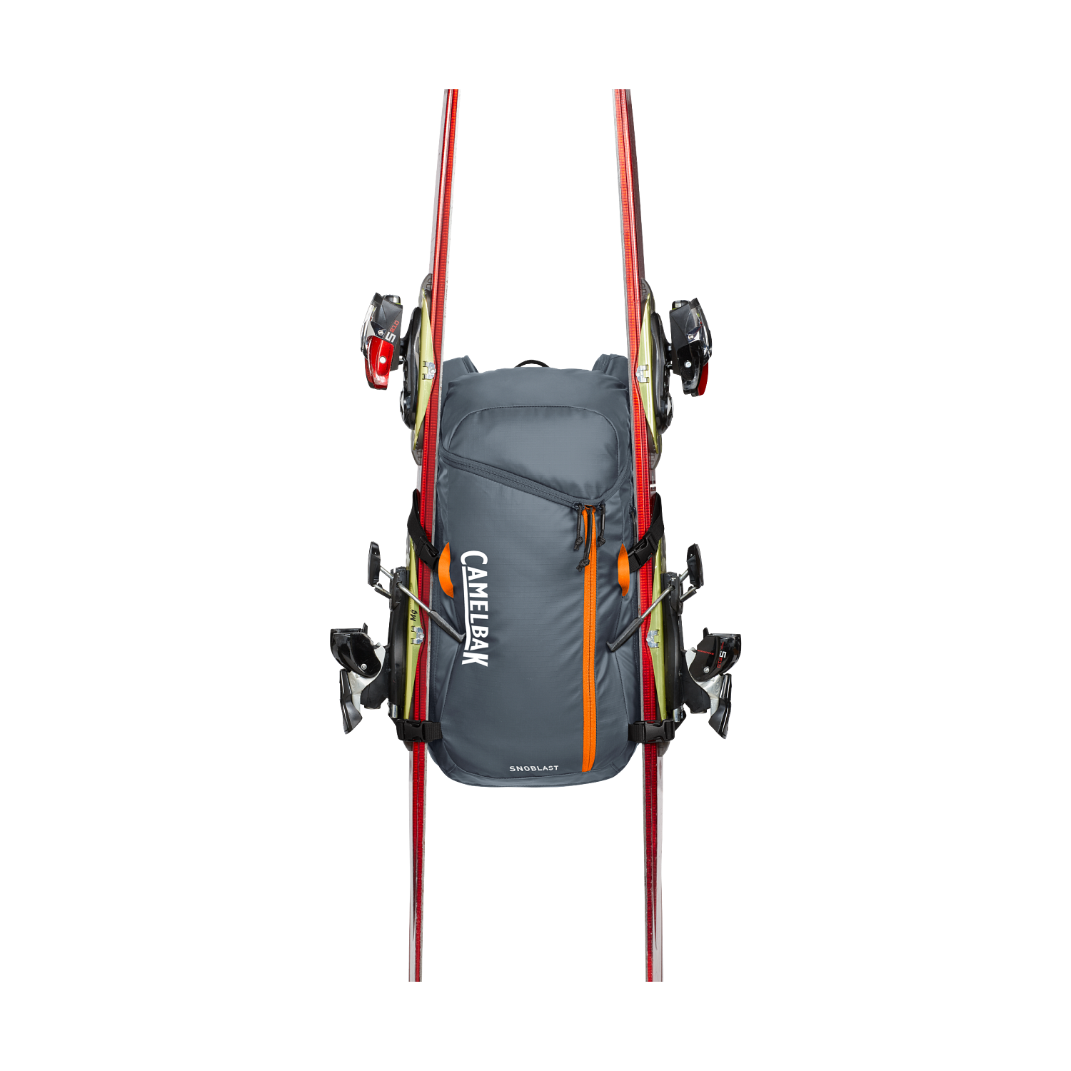 snoblasttm-22-hydration-pack-r2 glk7dshvfv
