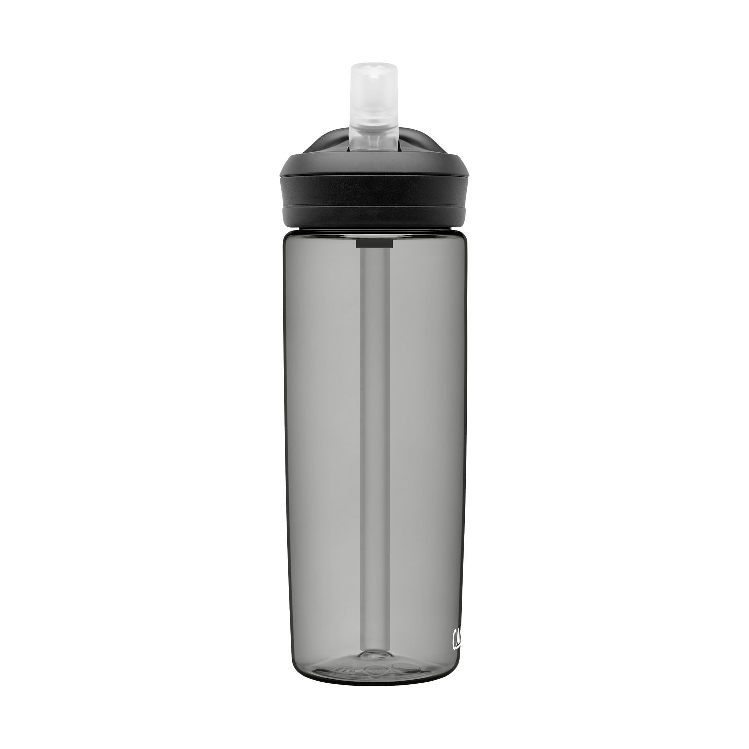 eddy-20oz-bottle-with-tritantm-renew-c6 gngkrutfgx