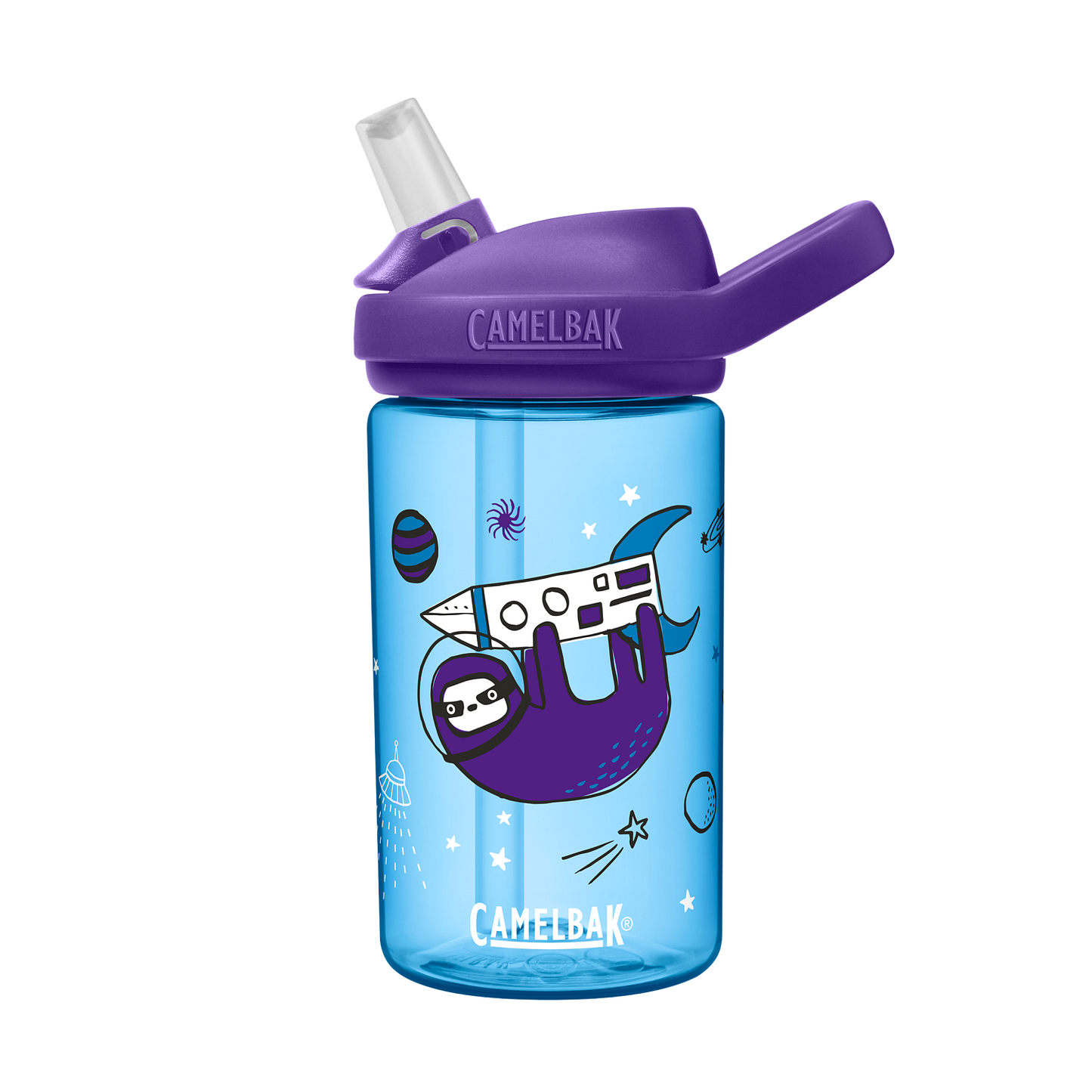 eddy-kids-14oz-bottle-with-tritantm-renew-c3 gswcclmim6