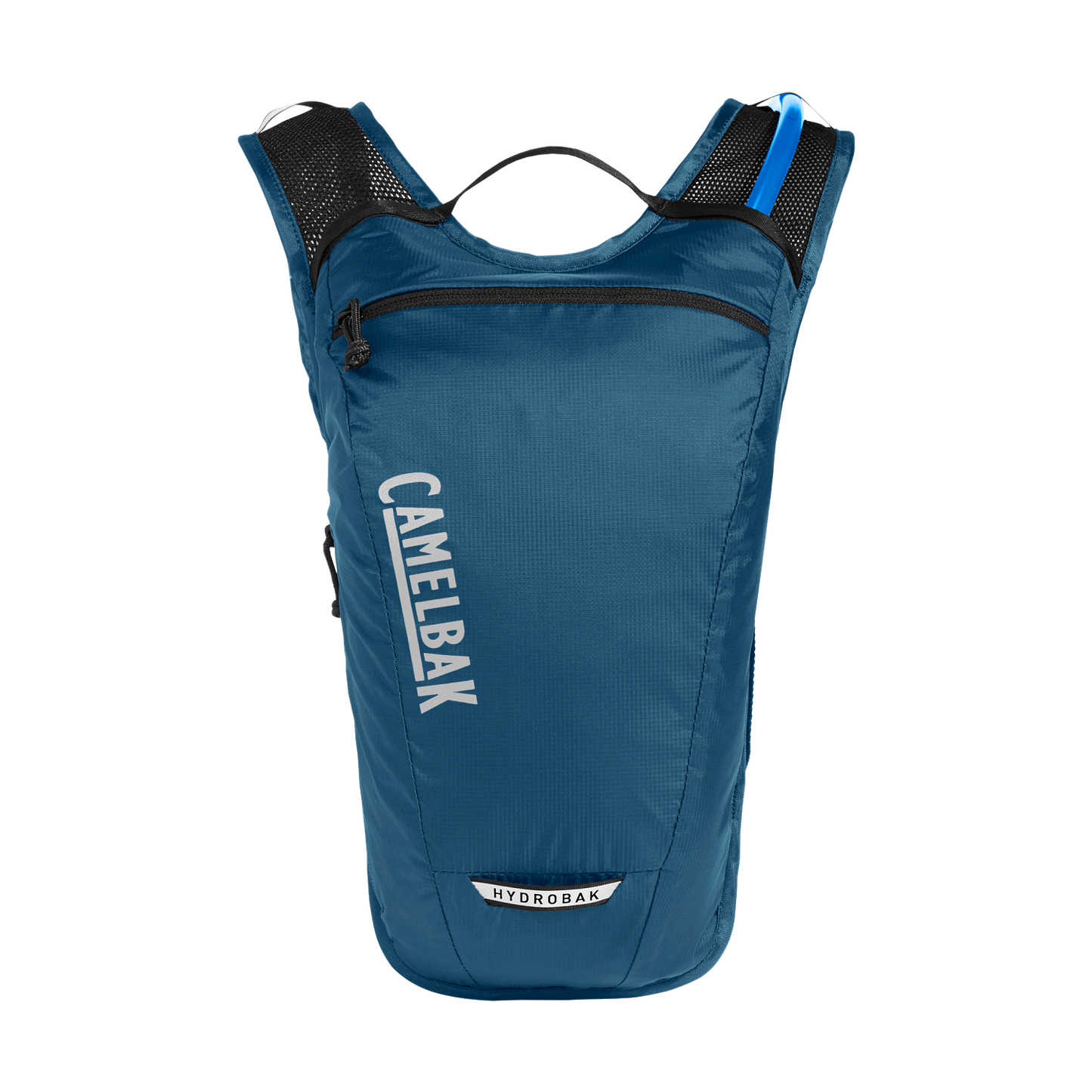hydrobak-light-50oz-j2 gxzzss50su