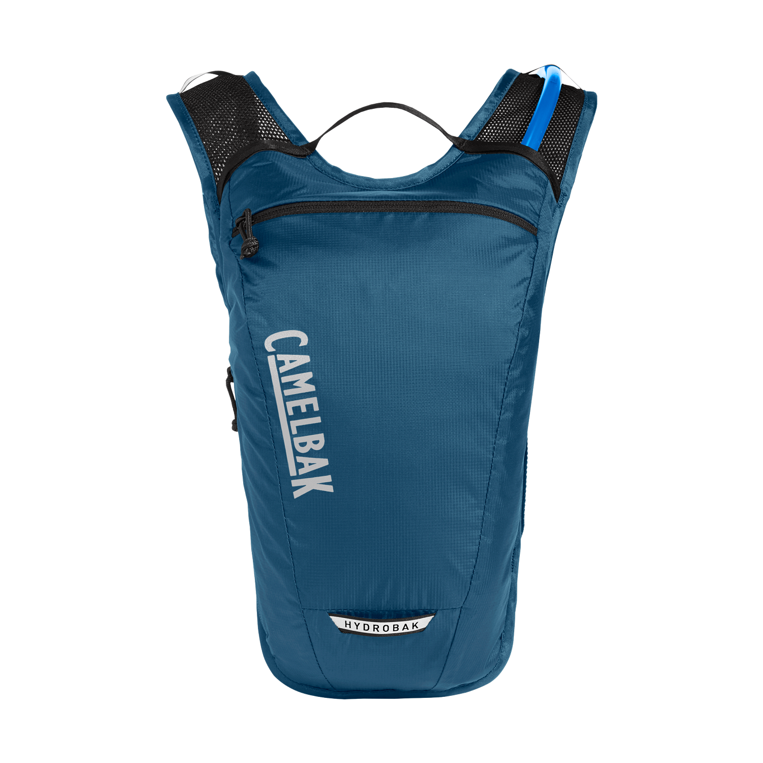 hydrobak-light-50oz-j2 gxzzss50su