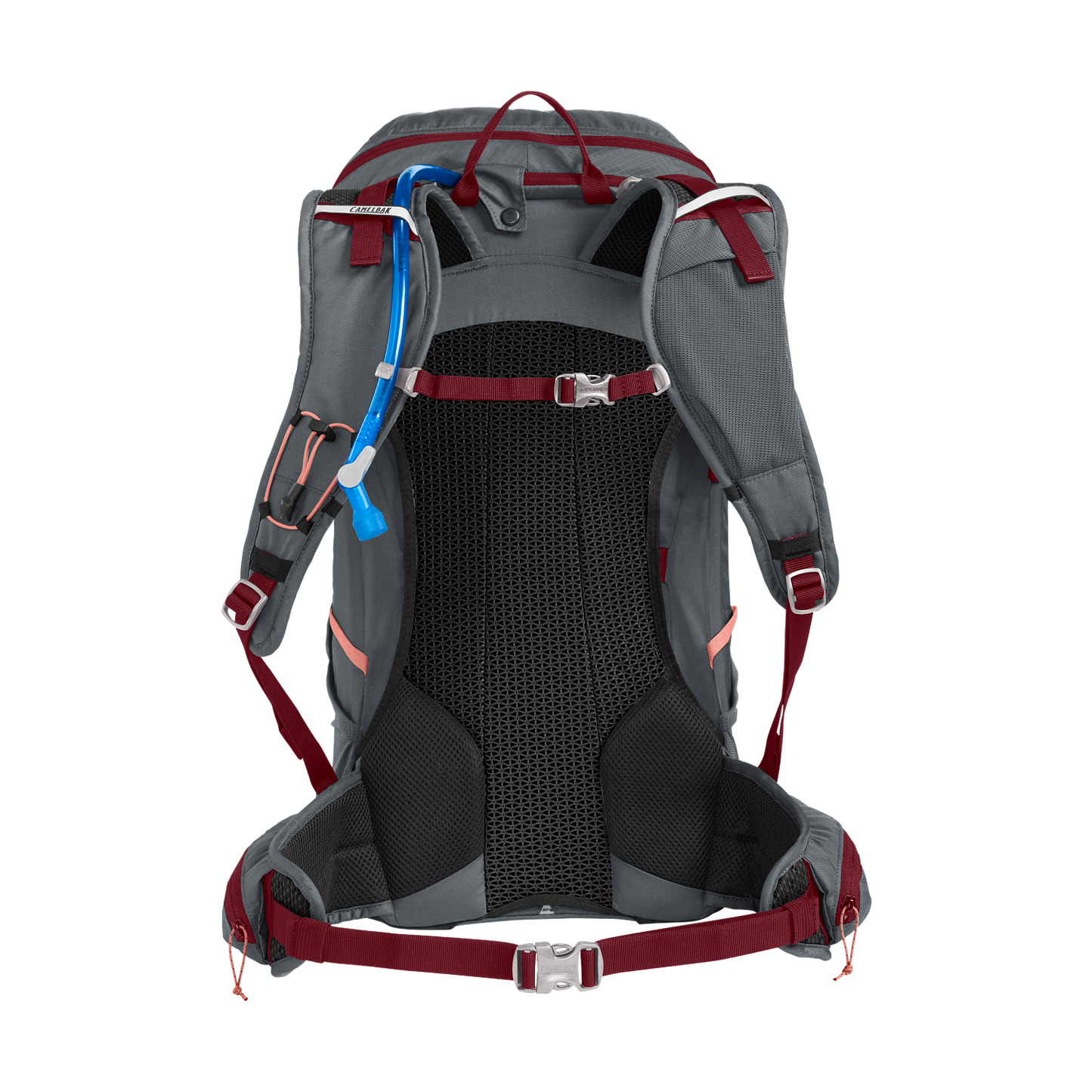 women-s-fourteenertm-30-hydration-hiking-pack-with-crux-3l-reservoir-x4 h0giypapzk