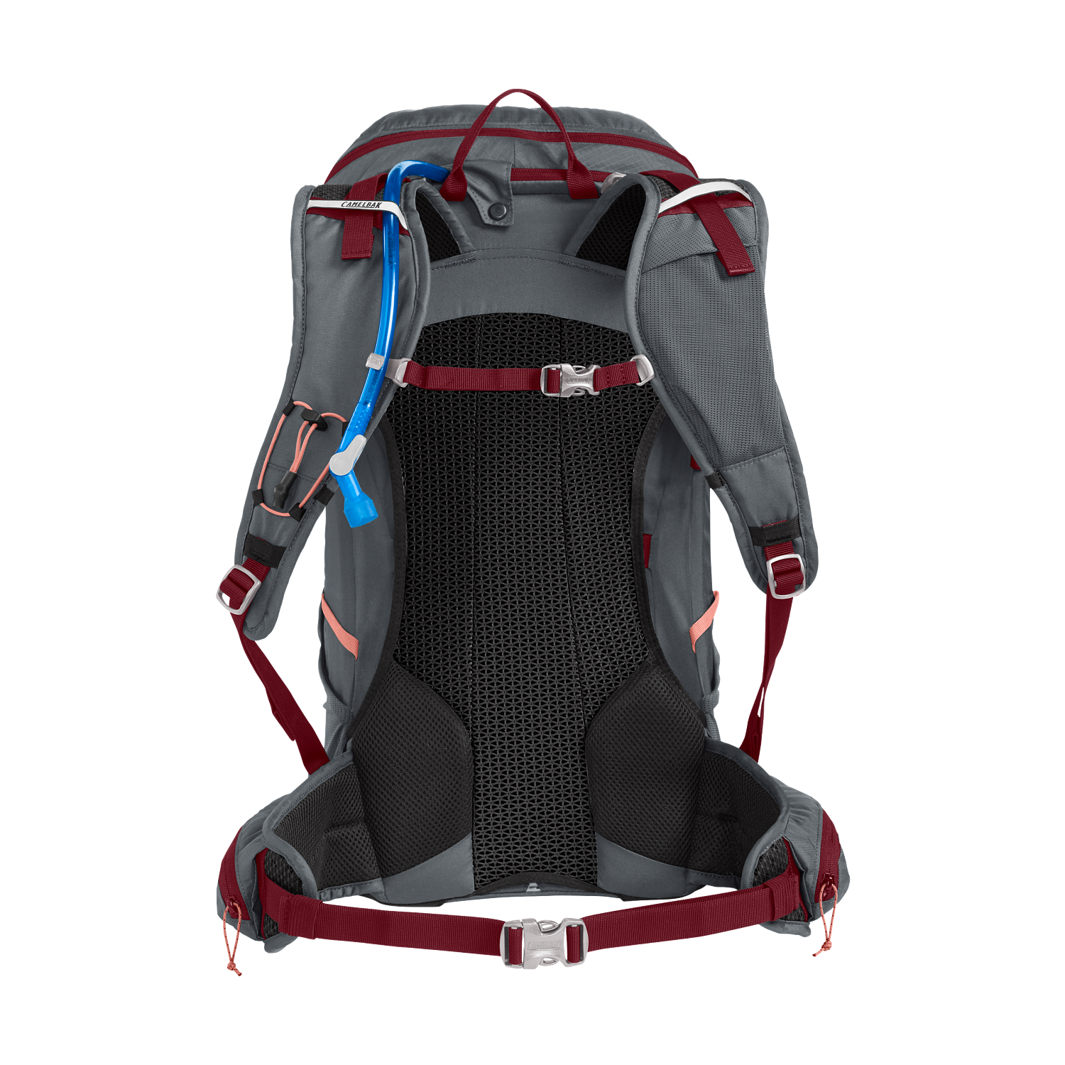 women-s-fourteenertm-30-hydration-hiking-pack-with-crux-3l-reservoir-x4 h0giypapzk