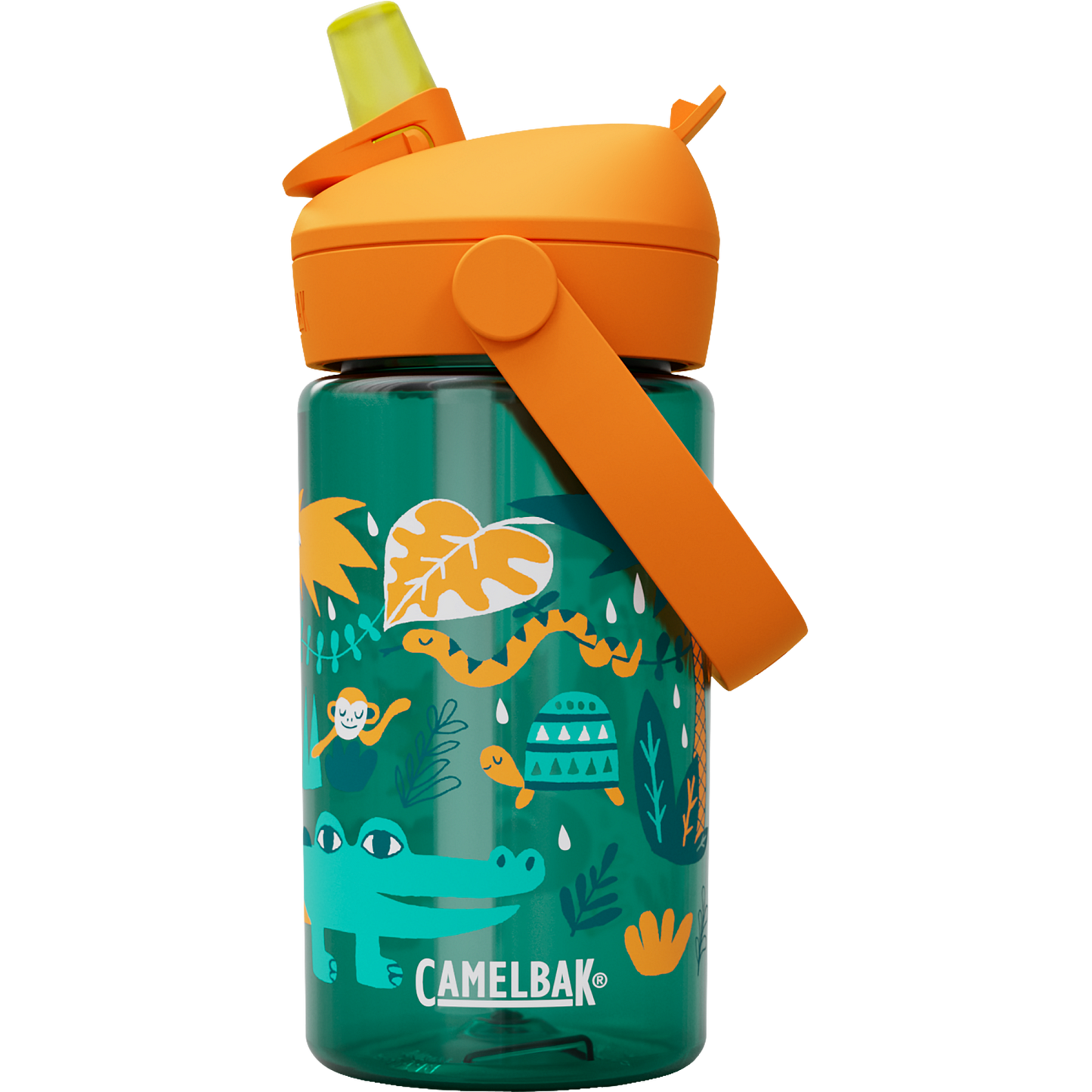 thrivetm-flip-straw-kids-14oz-bottle-with-tritantm-renew-g7 h4yqtzhrgu