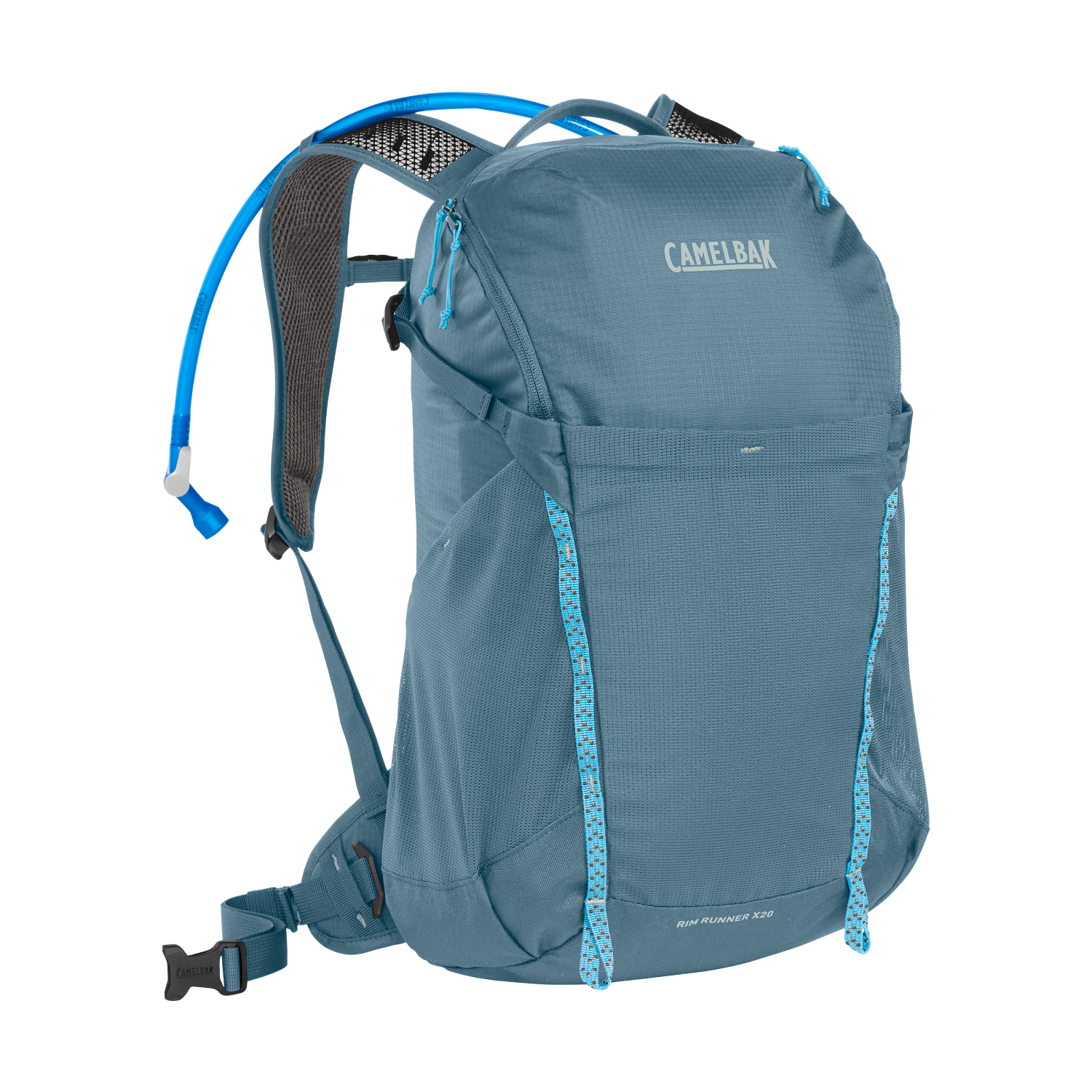 women-s-rim-runnertm-x20-hiking-hydration-pack-with-crux-1-5l-reservoir-j1 hbstg2ma1e