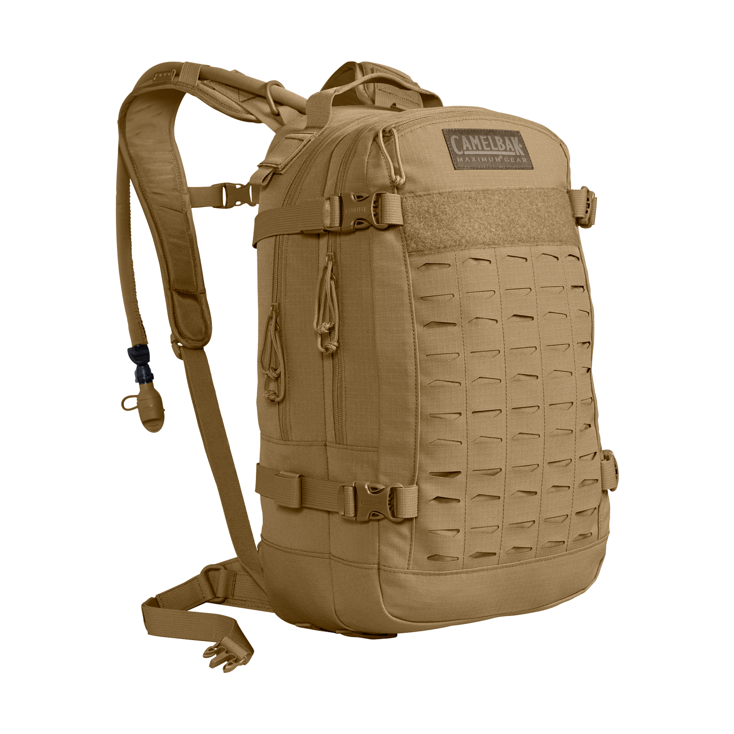 h-a-w-g-100oz-mil-spec-crux-z5 hcjbuztm7b