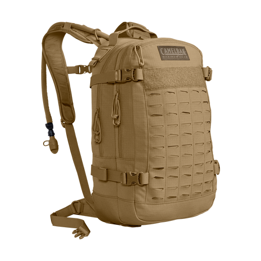 h-a-w-g-100oz-mil-spec-crux-z5 hcjbuztm7b
