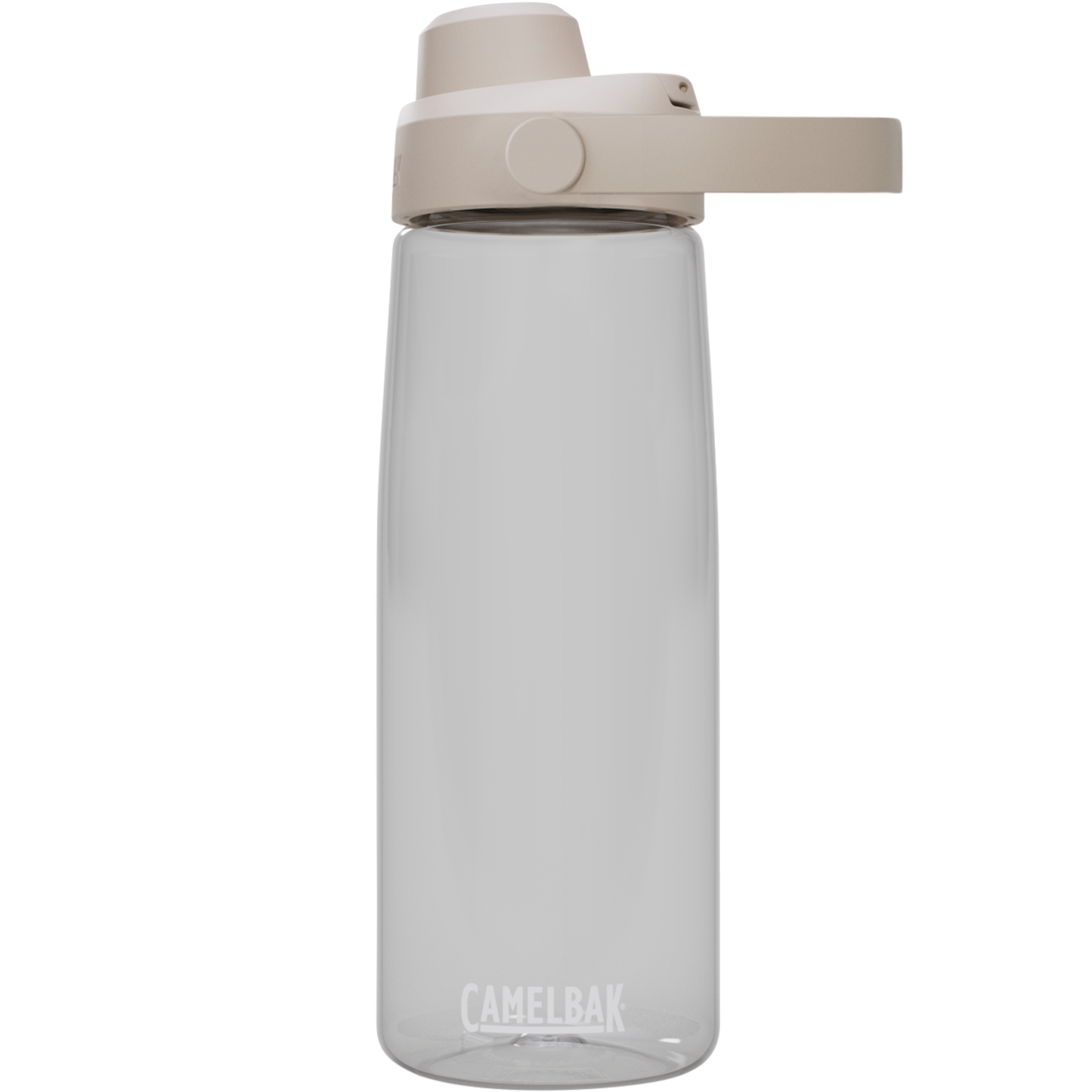 thrivetm-chug-25oz-bottle-with-tritantm-renew-j5 hdhfm1dt5i