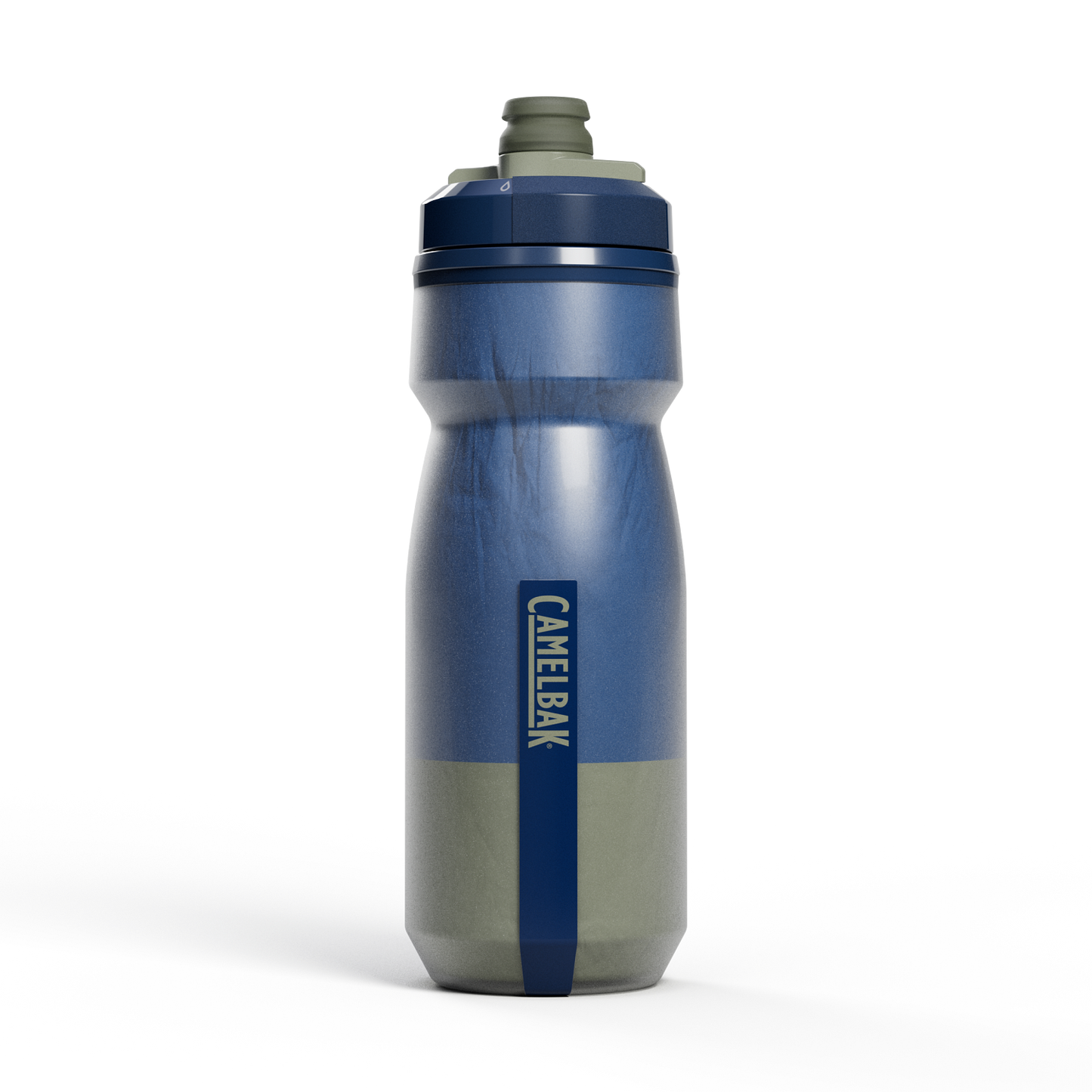 podium-chilltm-21oz-bike-bottle-j7 hdhgbsrbix