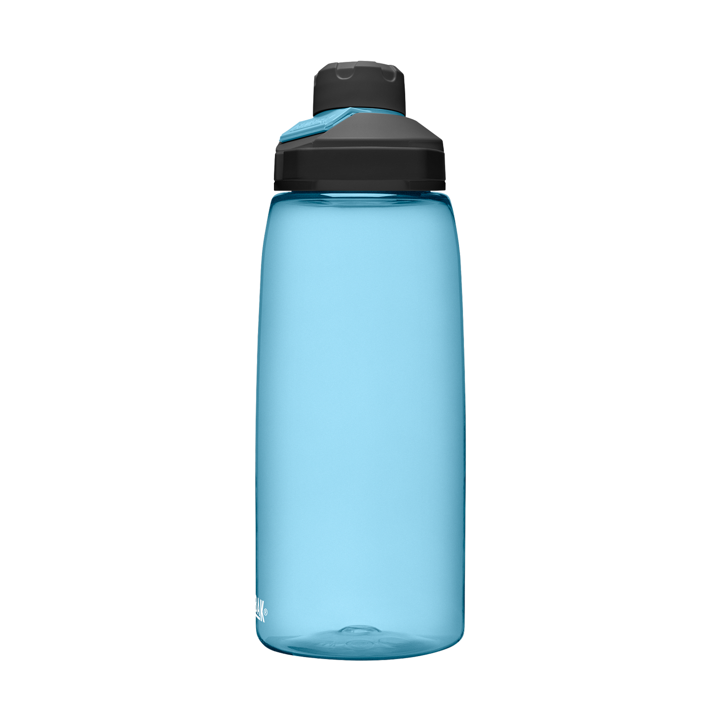 chute-mag-32oz-bottle-with-tritantm-renew-e9 hdxemtkvls