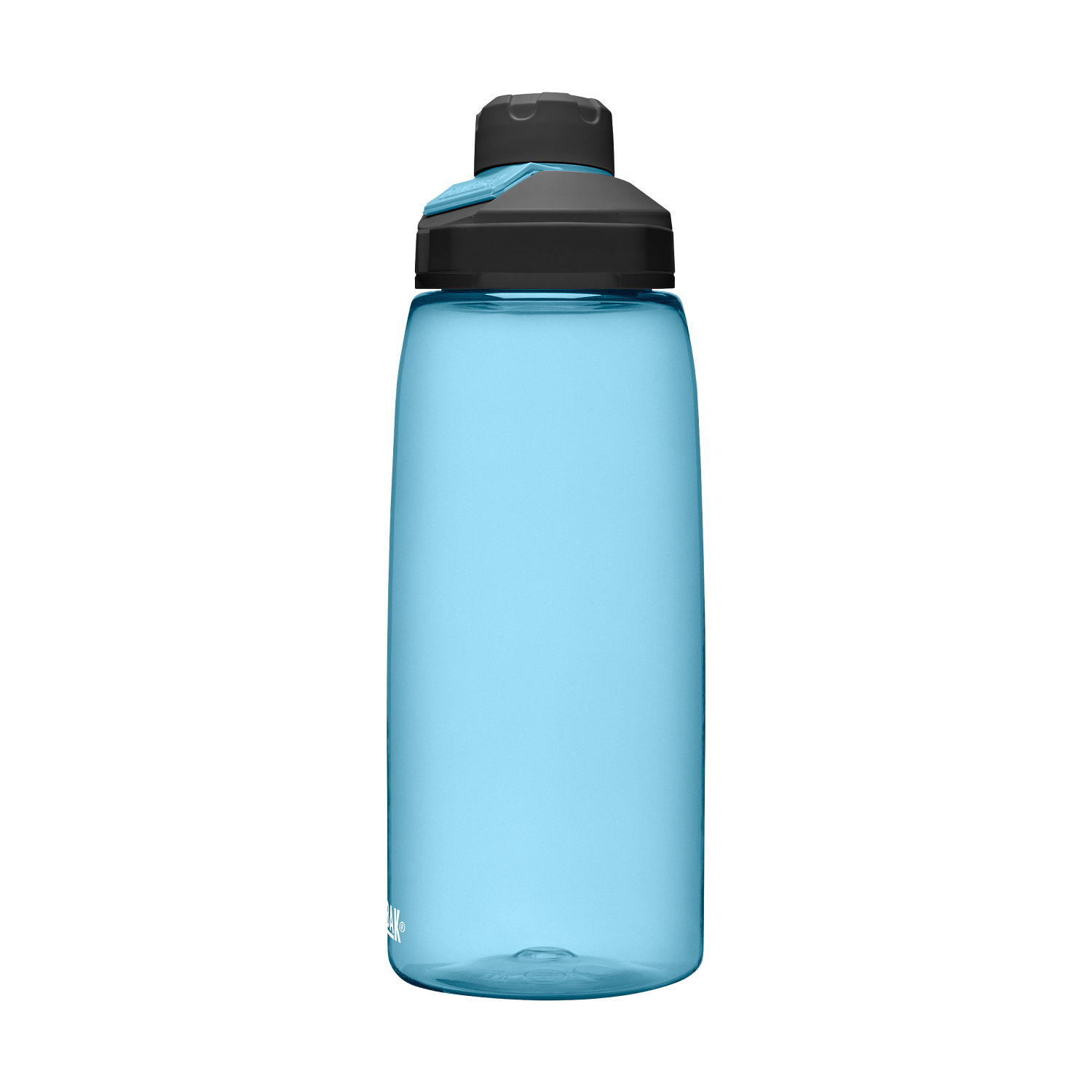 chute-mag-32oz-bottle-with-tritantm-renew-e9 hdxemtkvls