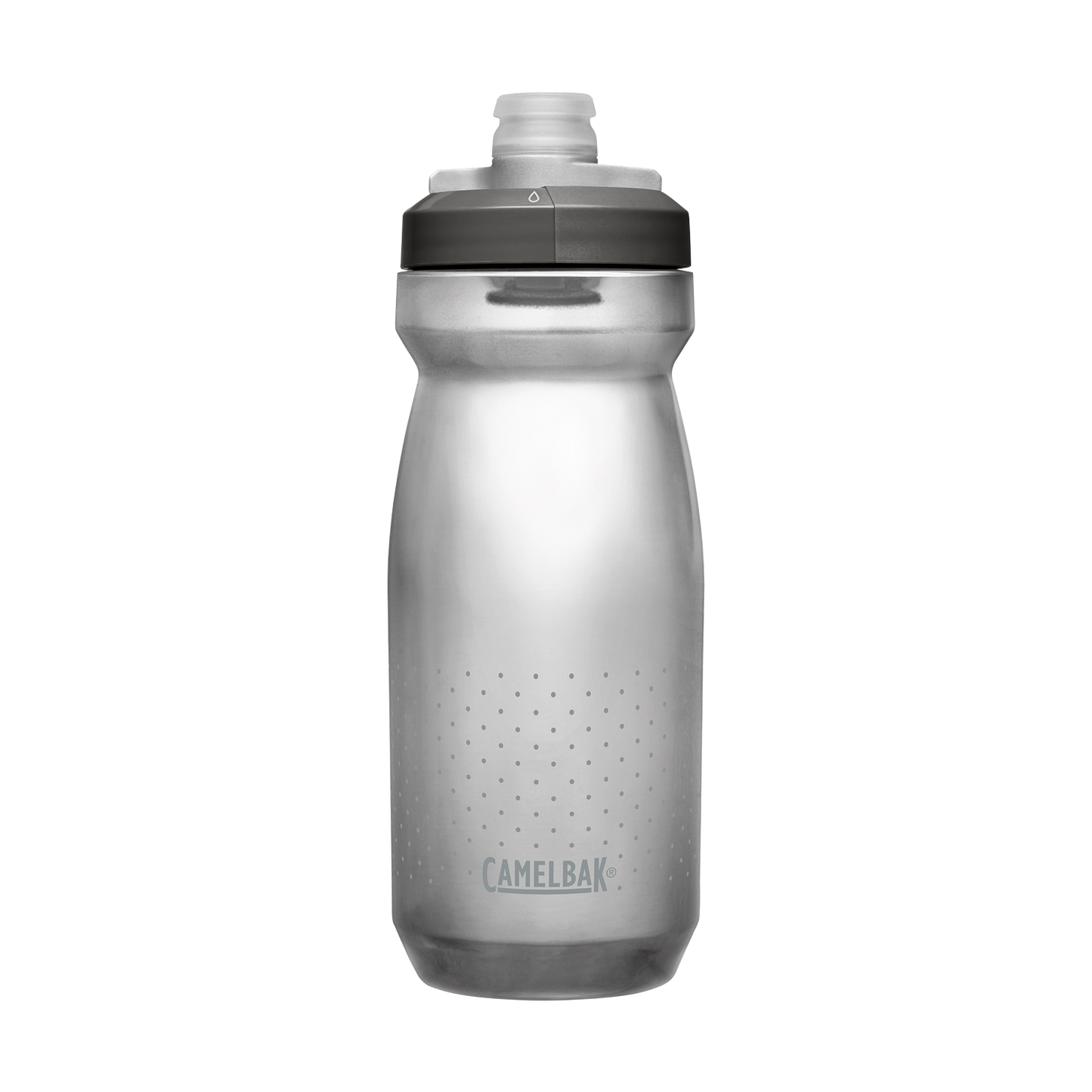 podium-21oz-bike-bottle-j6 hdznhyvtlm
