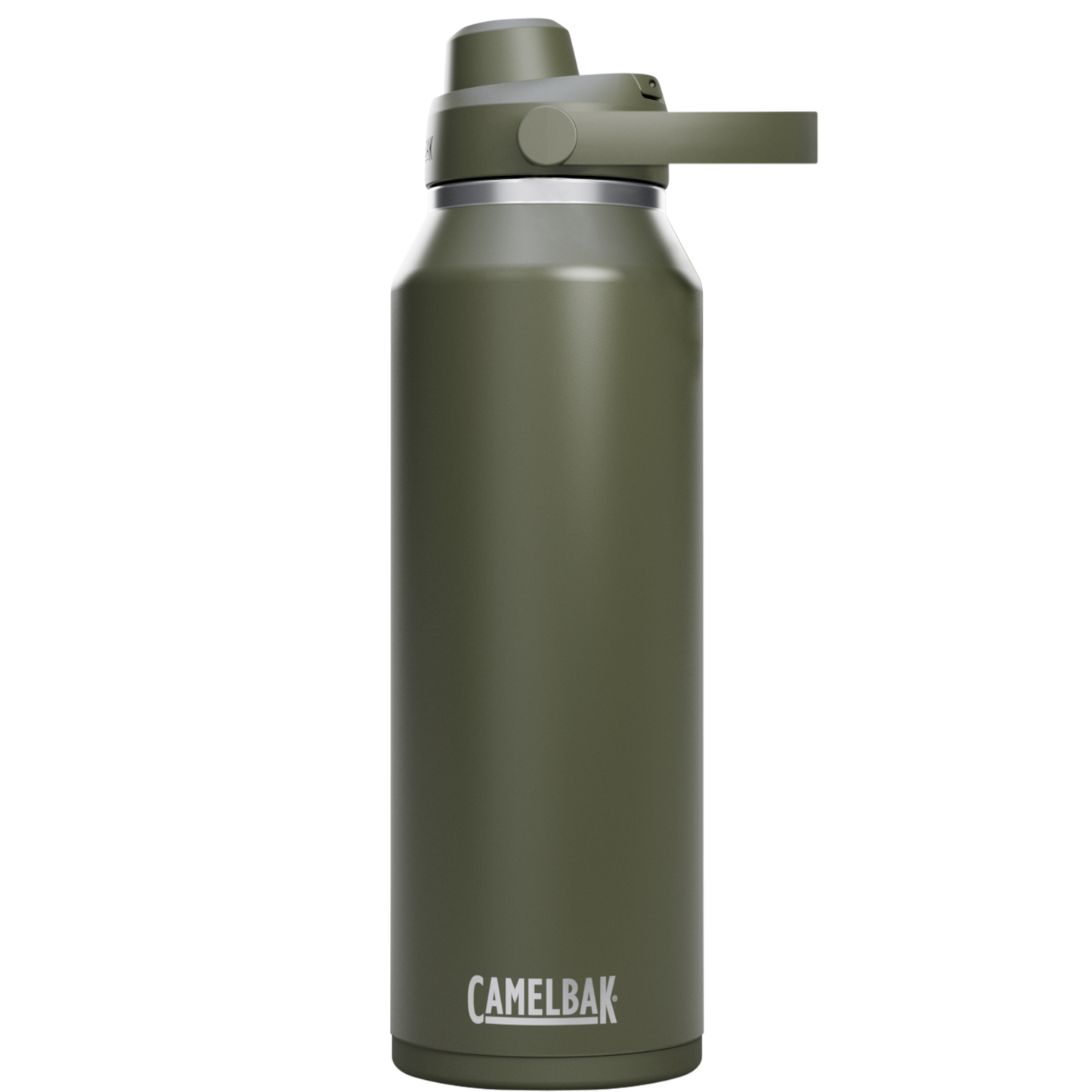 thrivetm-chug-40oz-bottle-insulated-stainless-steel-u2 hgocchgtps
