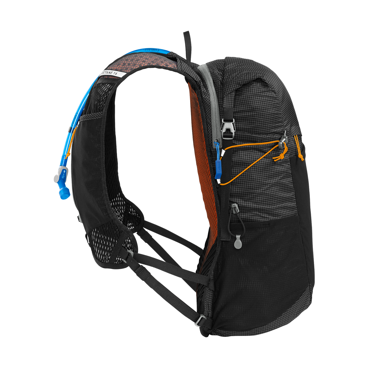 octanetm-16-hydration-hiking-pack-with-fusiontm-2l-reservoir-j1 hh5x8mkiij