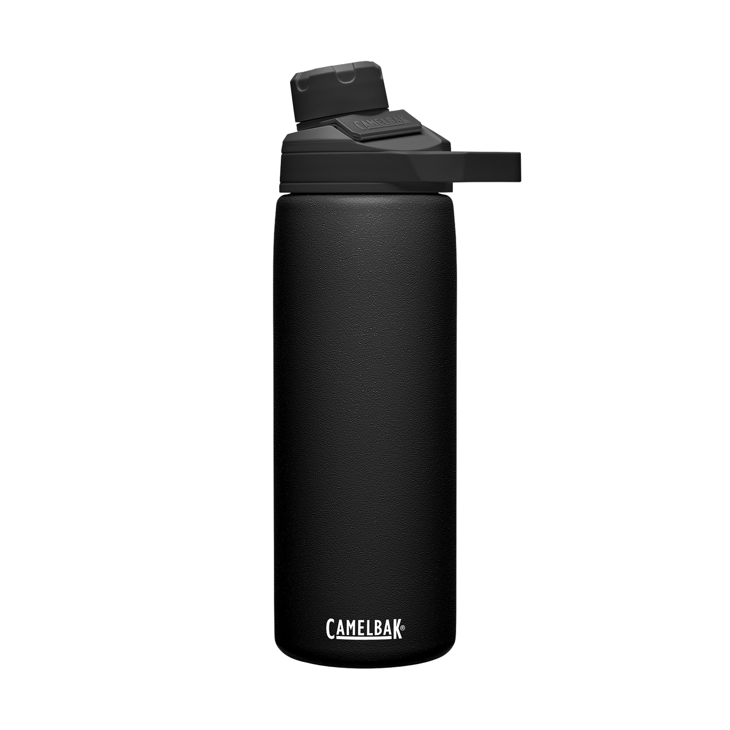 chute-mag-20oz-water-bottle-insulated-stainless-steel-d3 hjbbd3cowh