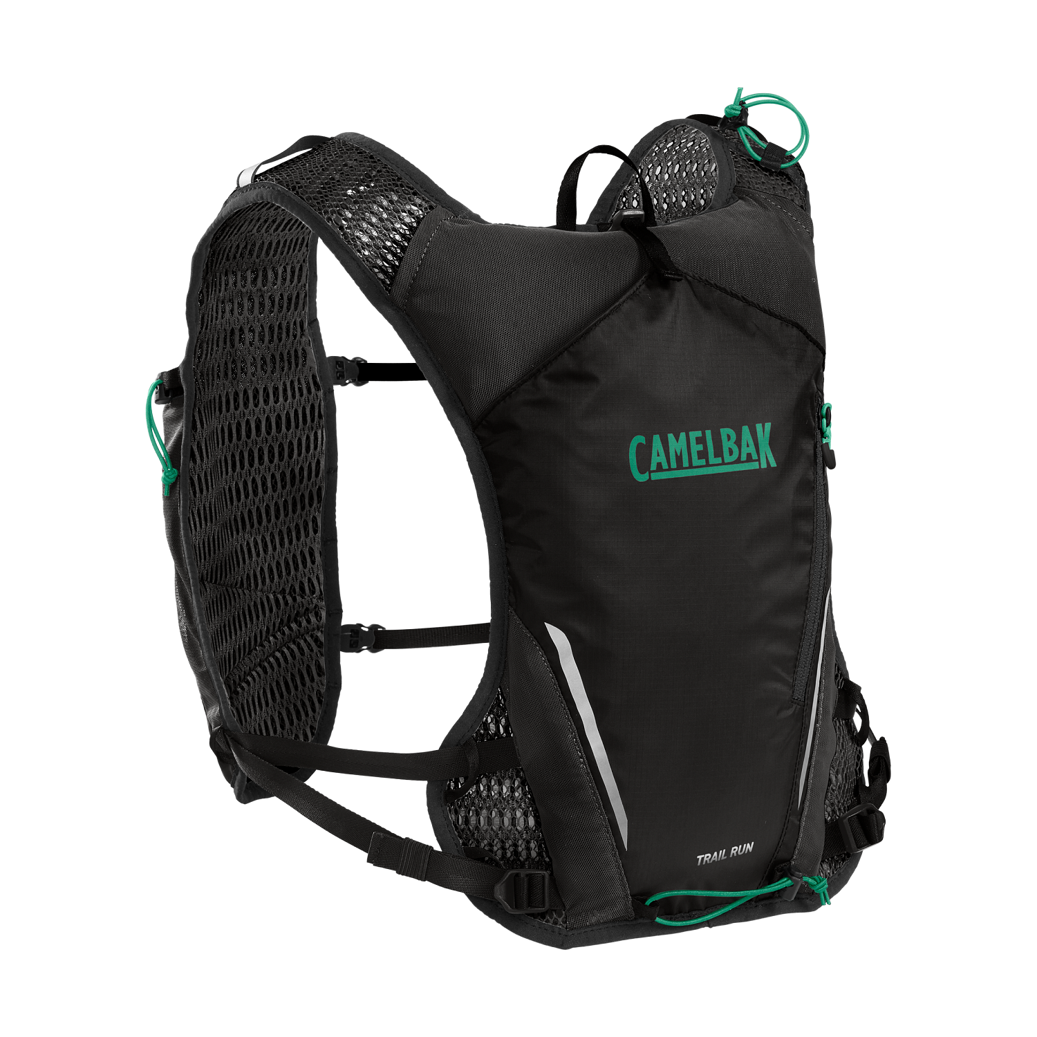 trail-runtm-vest-with-two-17oz-quick-stowtm-flasks-b3 hkqlkqh9jy