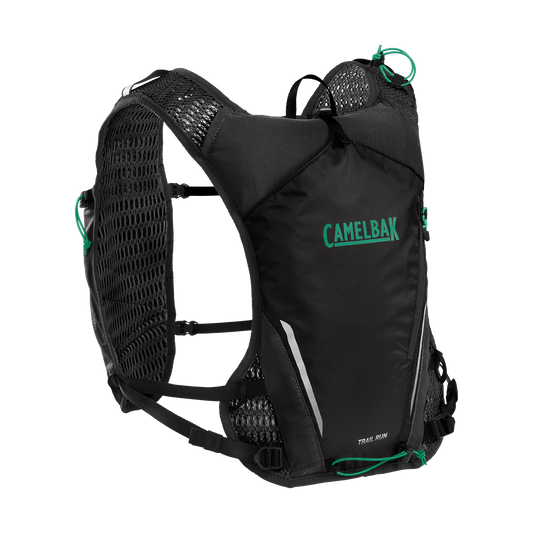 trail-runtm-vest-with-two-17oz-quick-stowtm-flasks-b3 hkqlkqh9jy