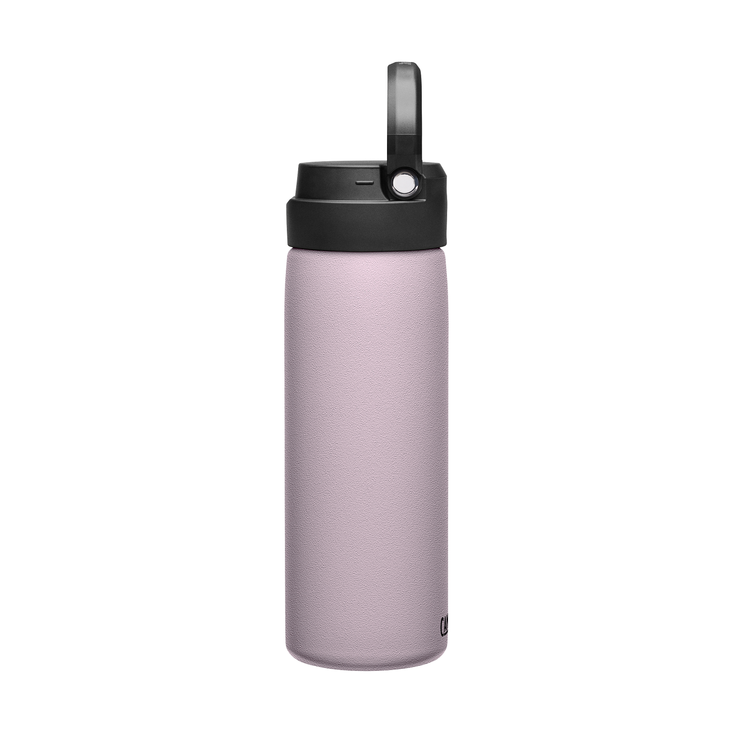 fit-cap-20oz-water-bottle-insulated-stainless-steel-g9 hlpqfcqolm