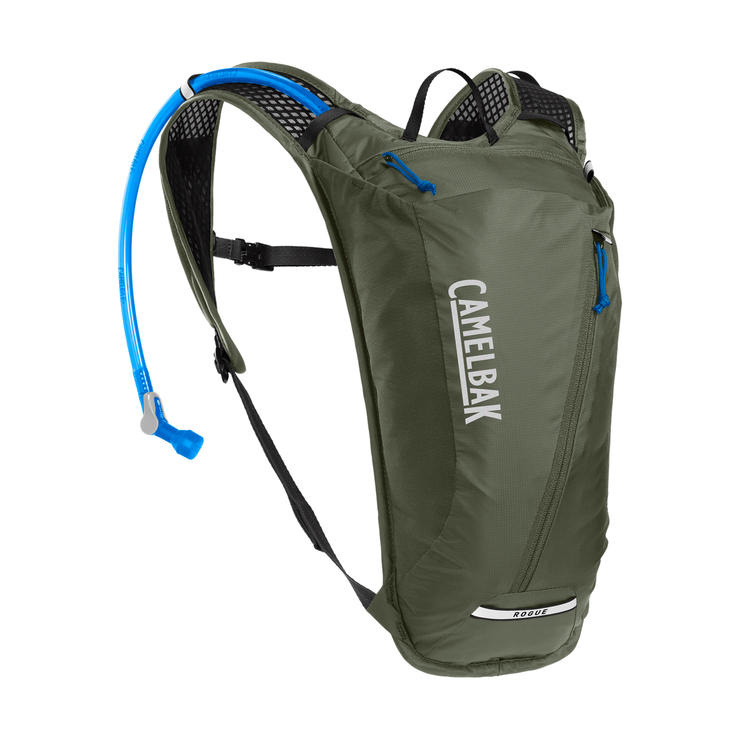 roguetm-light-7-bike-hydration-pack-with-crux-2l-reservoir-x0 hlskcczynz