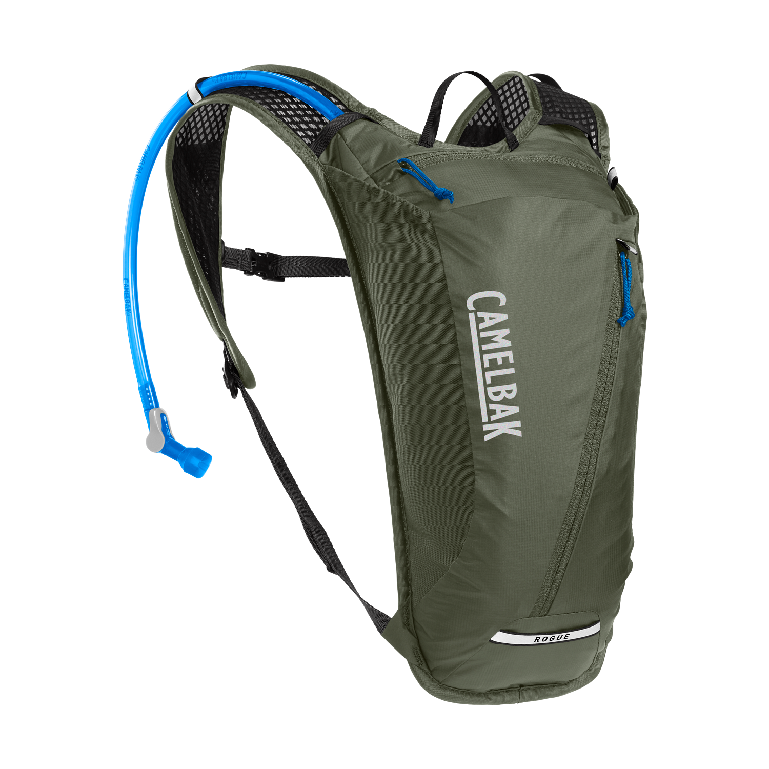 roguetm-light-7-bike-hydration-pack-with-crux-2l-reservoir-x0 hlskcczynz