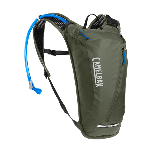 roguetm-light-7-bike-hydration-pack-with-crux-2l-reservoir-x0 hlskcczynz