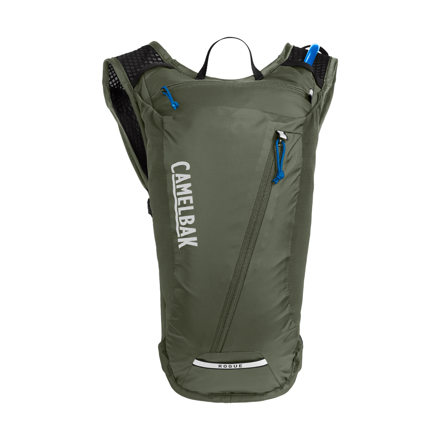 roguetm-light-7-bike-hydration-pack-with-crux-2l-reservoir-x0 hlsrppt4fo