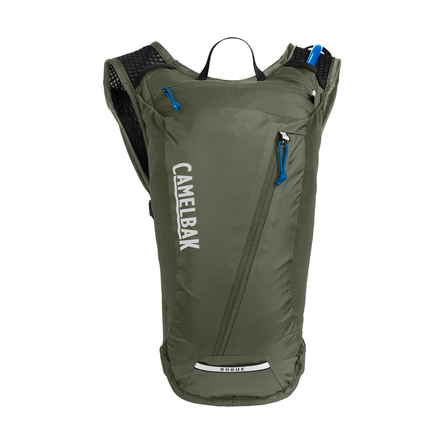 roguetm-light-7-bike-hydration-pack-with-crux-2l-reservoir-x0 hlsrppt4fo