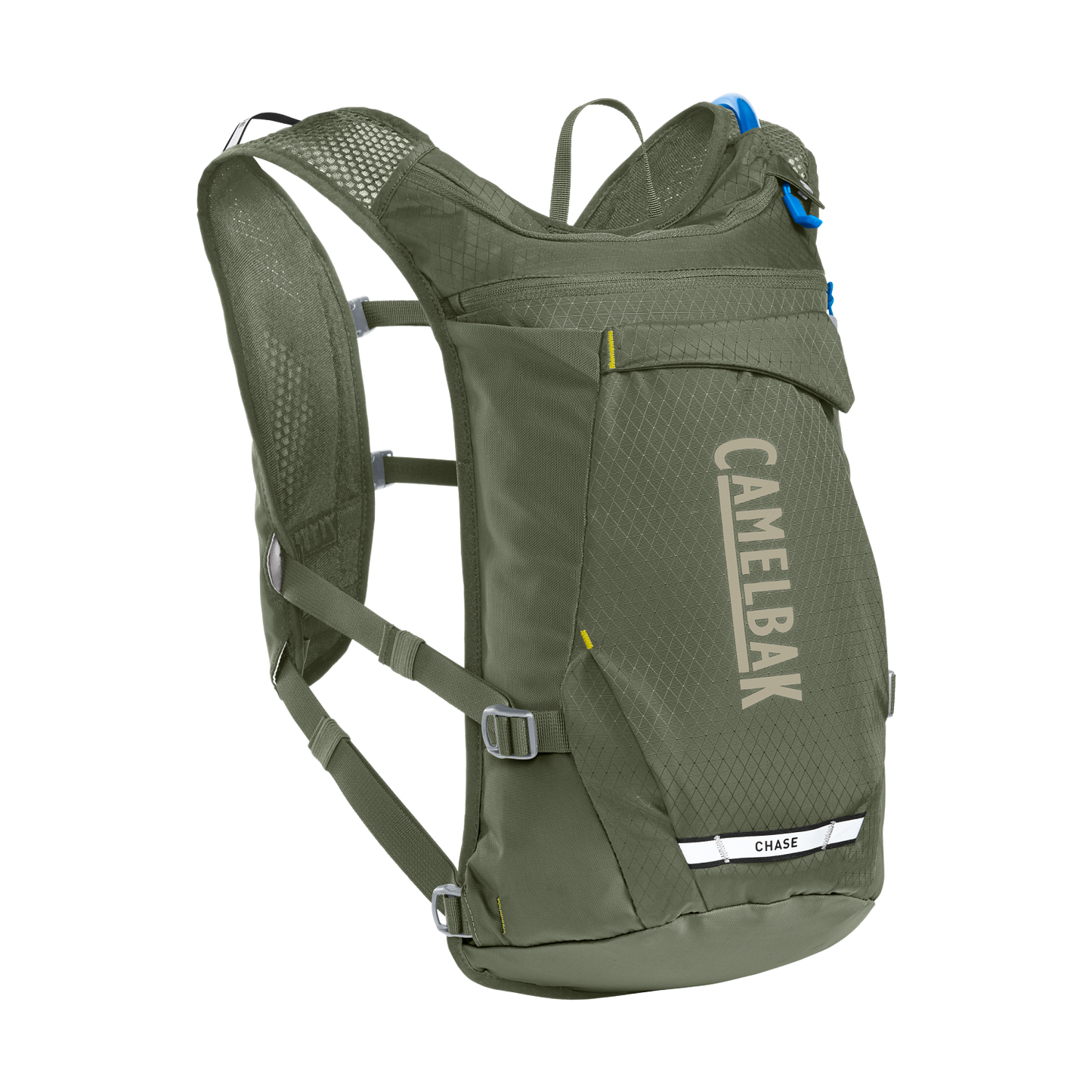 chasetm-adventure-8-hydration-vest-with-crux-2l-reservoir-g8 hqybd2ff8v