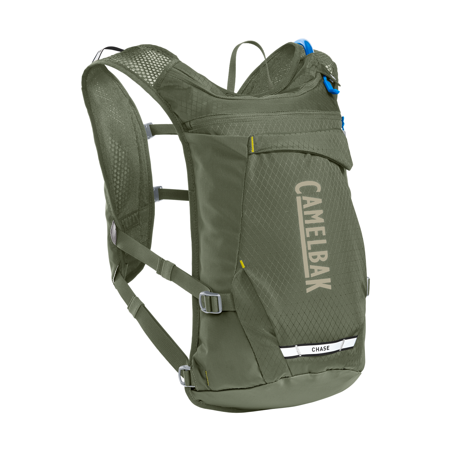 chasetm-adventure-8-hydration-vest-with-crux-2l-reservoir-g8 hqybd2ff8v