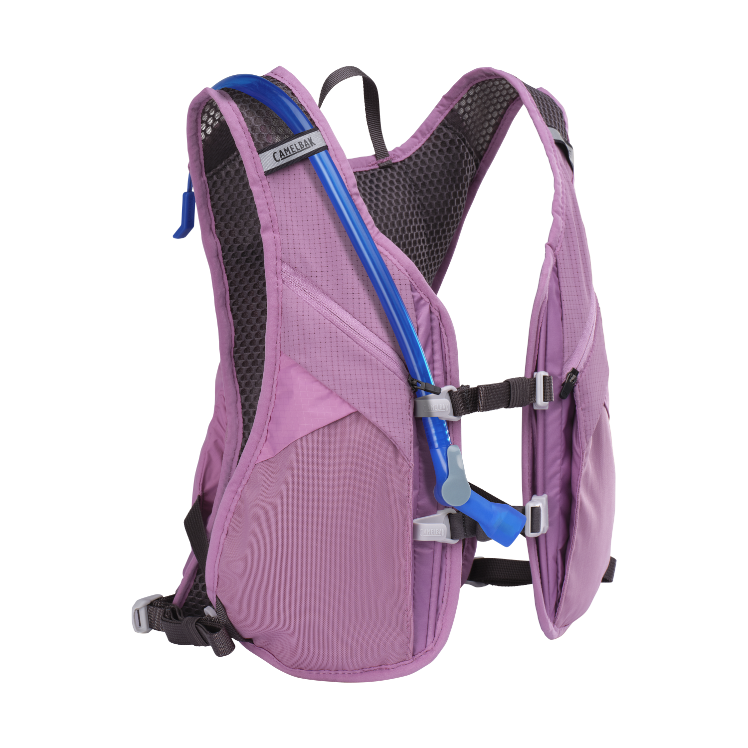 women-s-chasetm-race-4-hydration-vest-with-crux-1-5l-reservoir-b3 htmgyzhibz