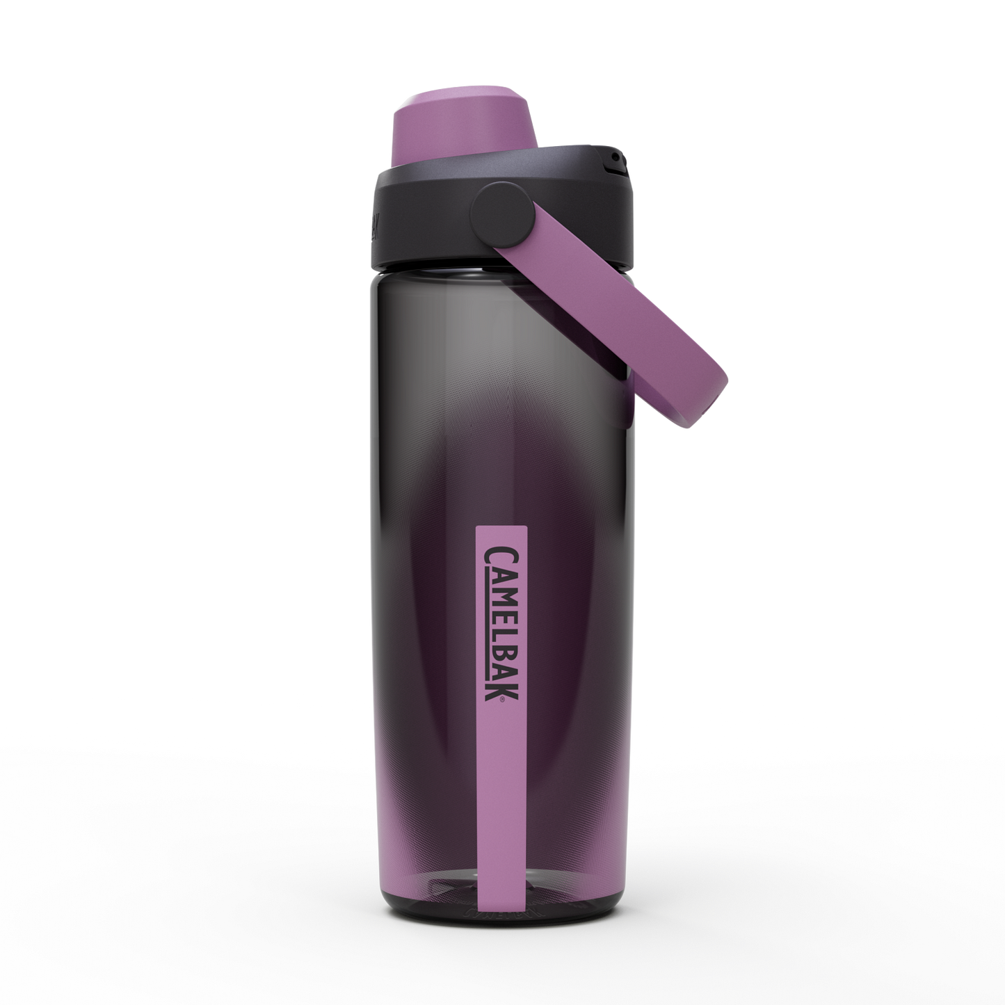 thrivetm-chug-20oz-bottle-with-tritantm-renew-j3 huvf23ulyo