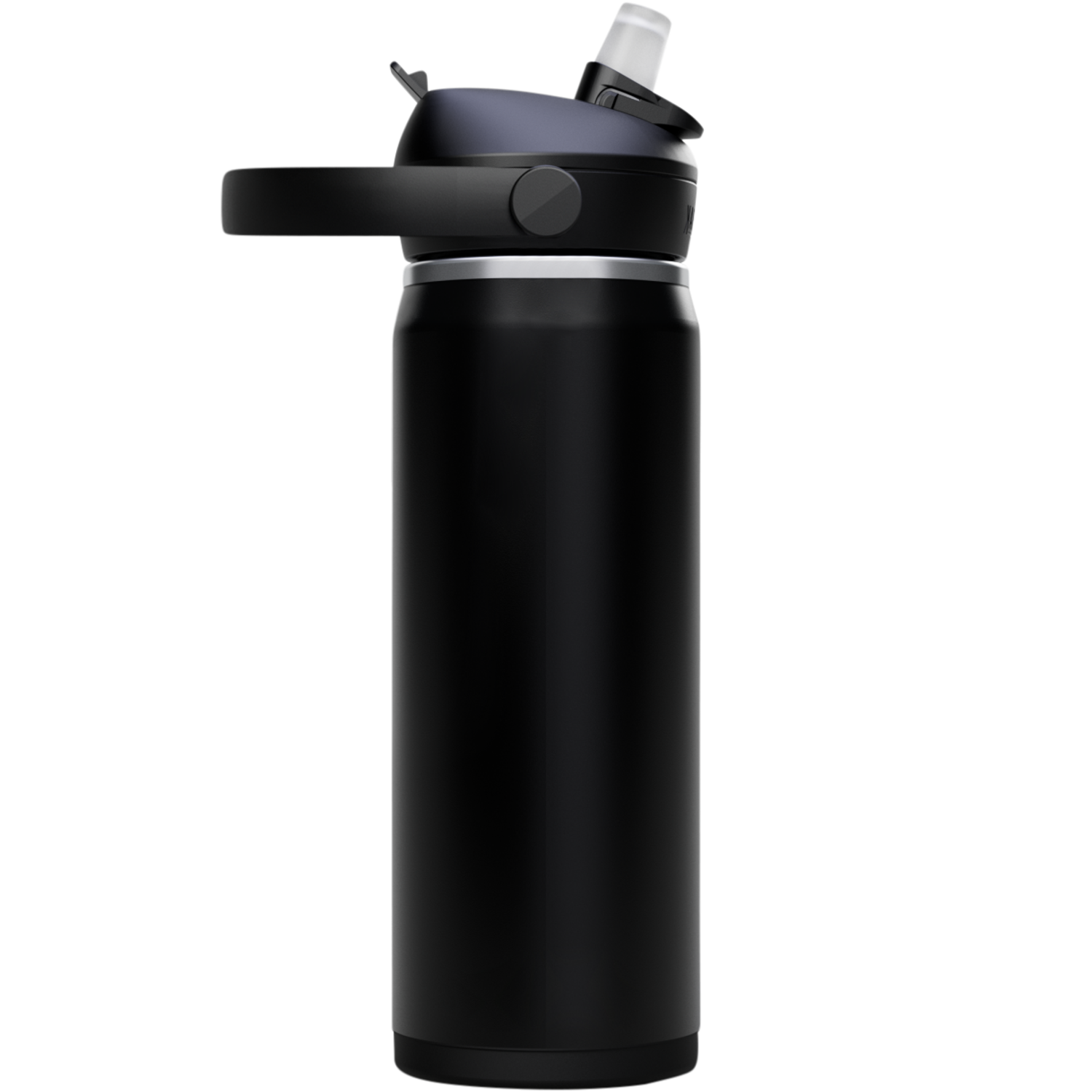 thrivetm-flip-straw-20oz-bottle-insulated-stainless-steel-n5 hwk9f3pg4t