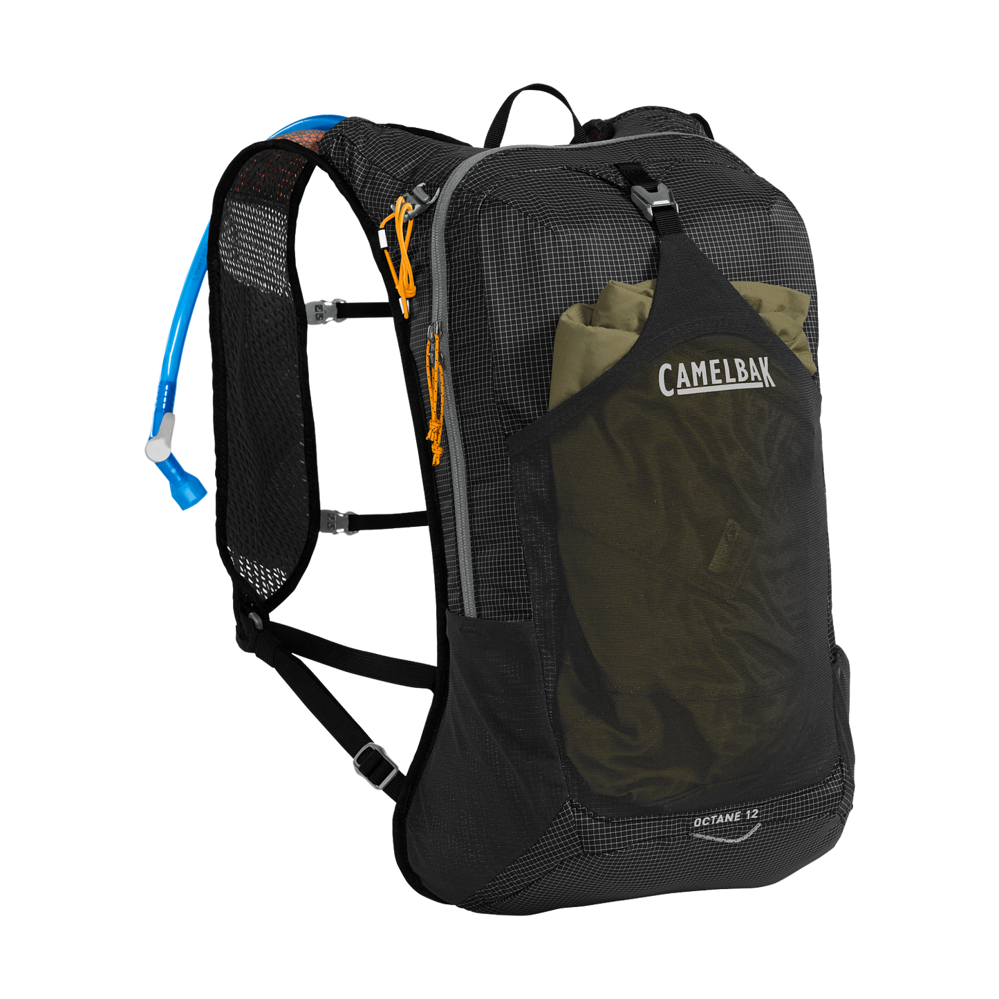 octanetm-12-hydration-hiking-pack-with-fusiontm-2l-reservoir-i5 hwlyc4jzms