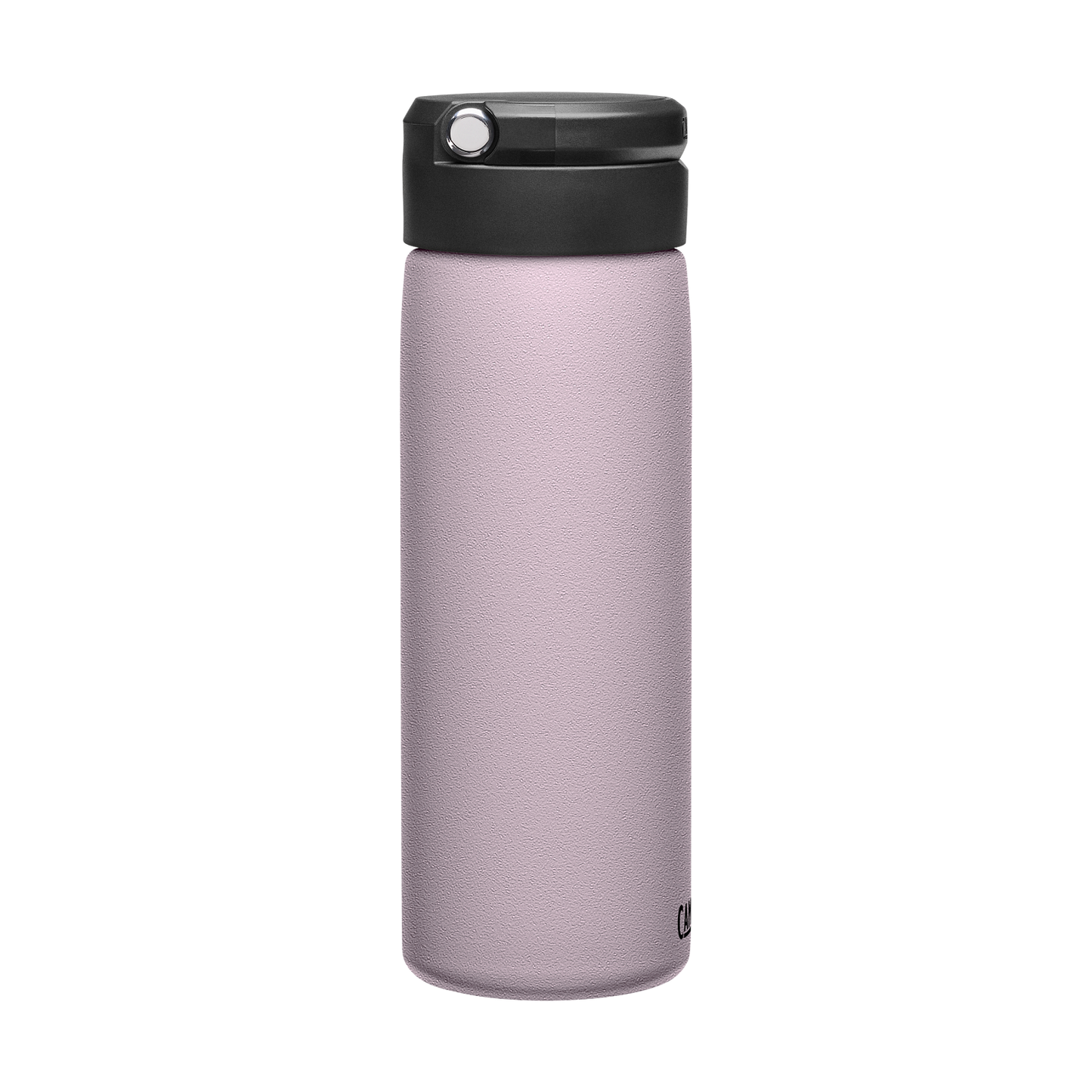 fit-cap-20oz-water-bottle-insulated-stainless-steel-g9 hwzmhbd24p