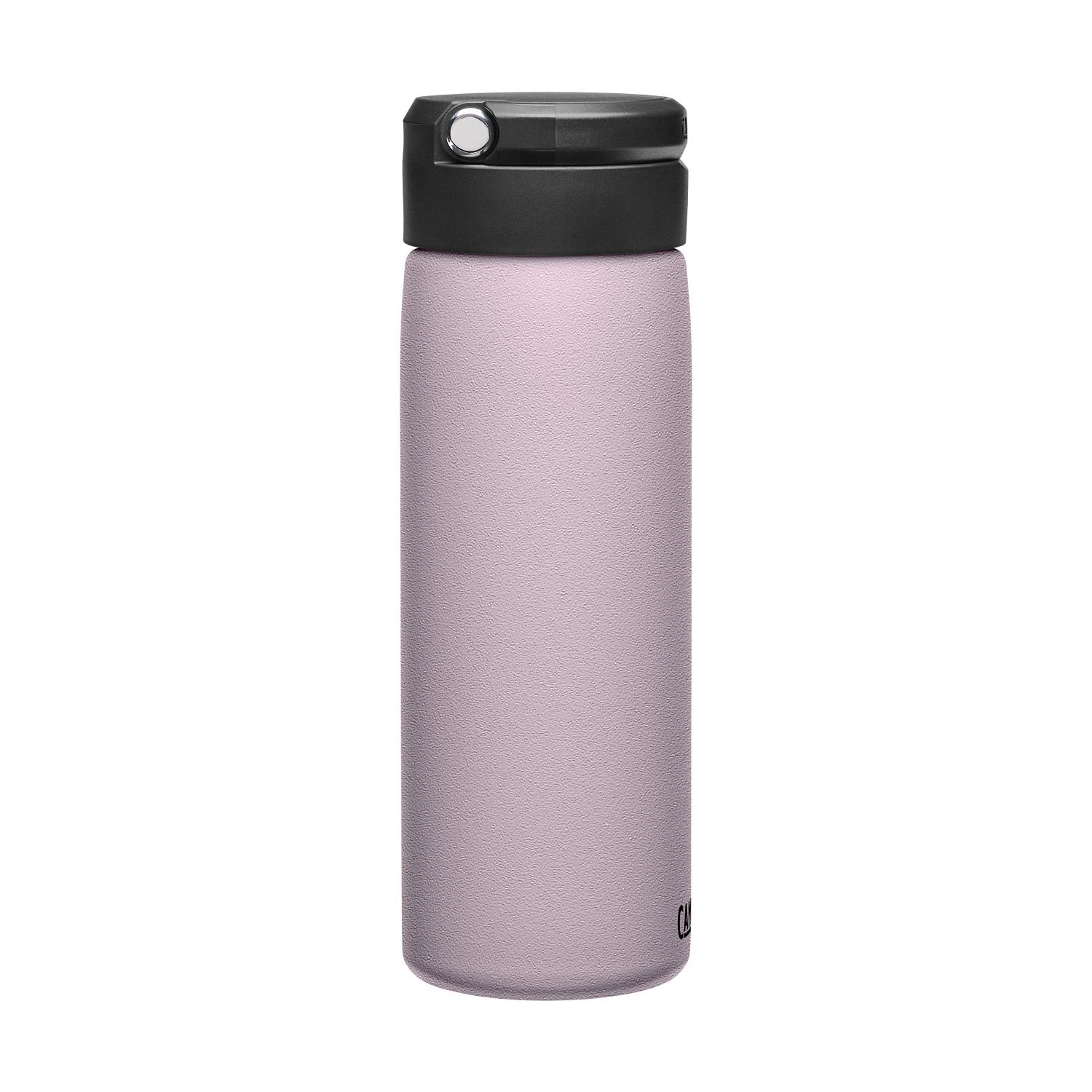 fit-cap-20oz-water-bottle-insulated-stainless-steel-g9 hwzmhbd24p